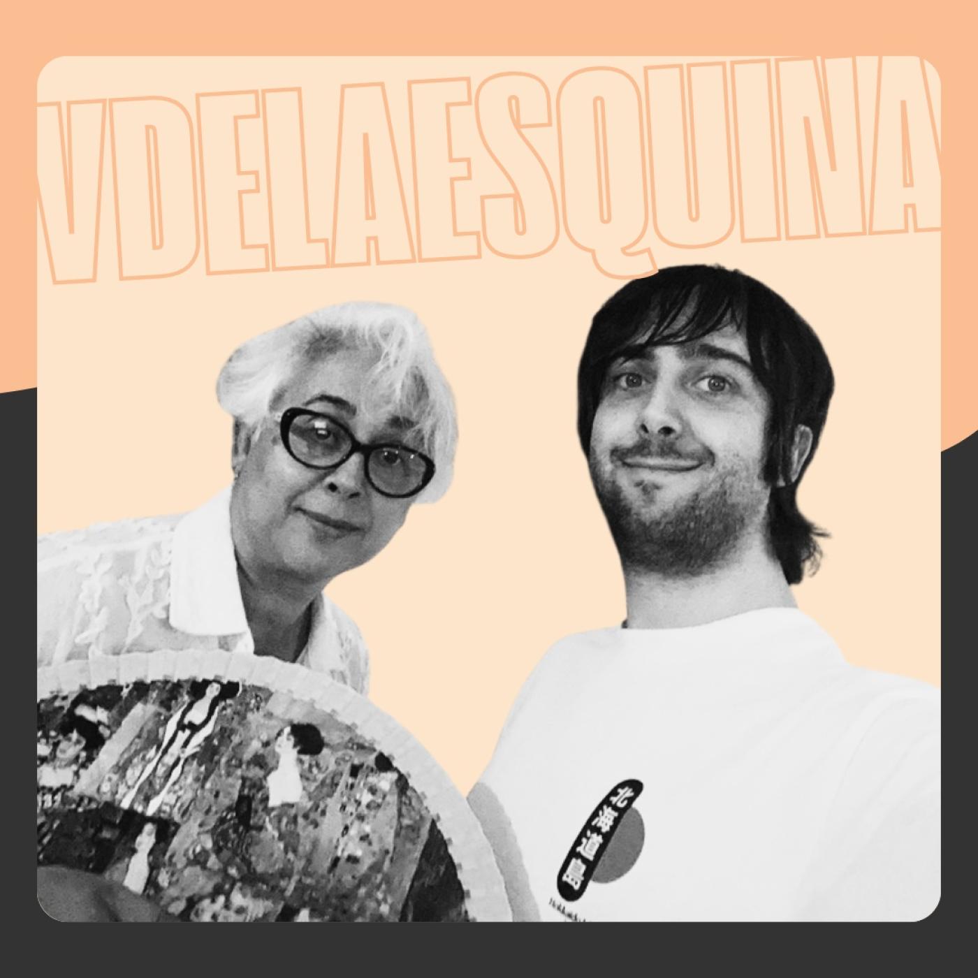 https://static-1.ivoox.com/audios/6/4/1/3/6413e7c7cc131fc7ddcf6ba4ca4dcf13_XXL.jpg