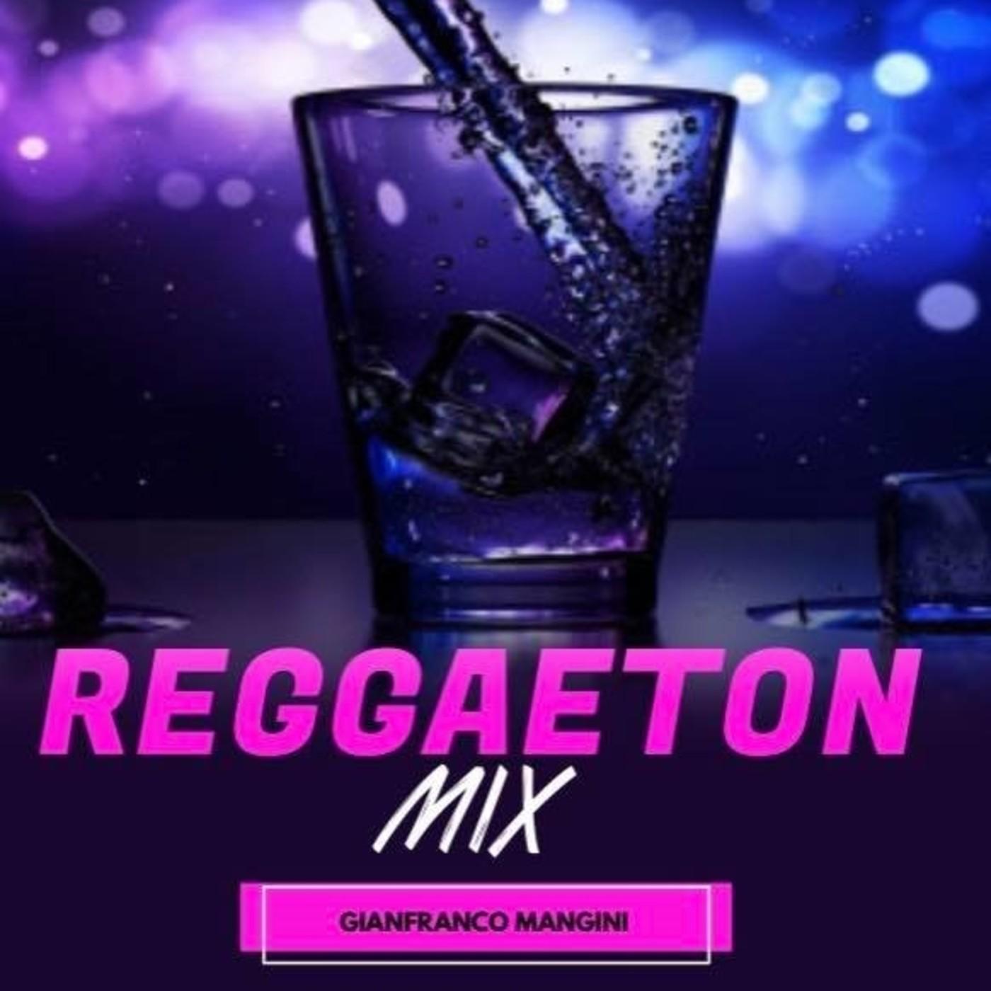 https://static-1.ivoox.com/audios/6/9/7/8/3091643498796_XXL.jpg
