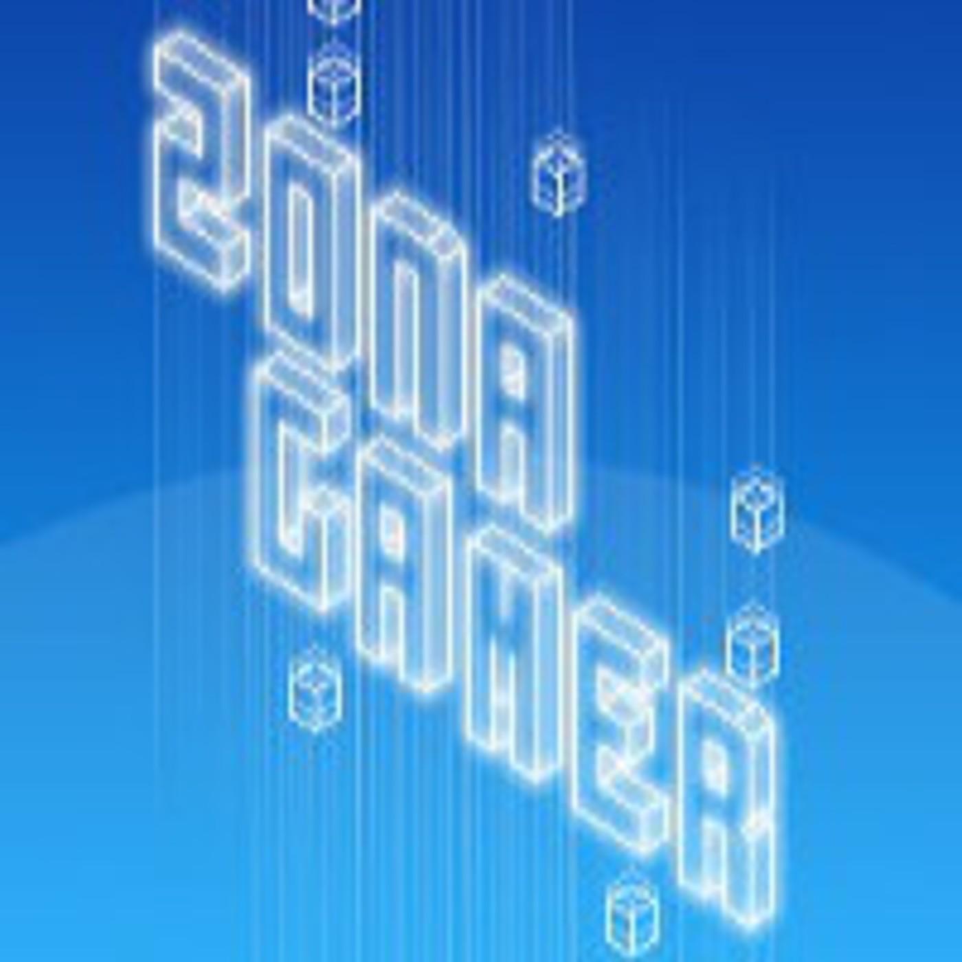 https://static-1.ivoox.com/audios/8/7/5/3/1352543578_XXL.jpg