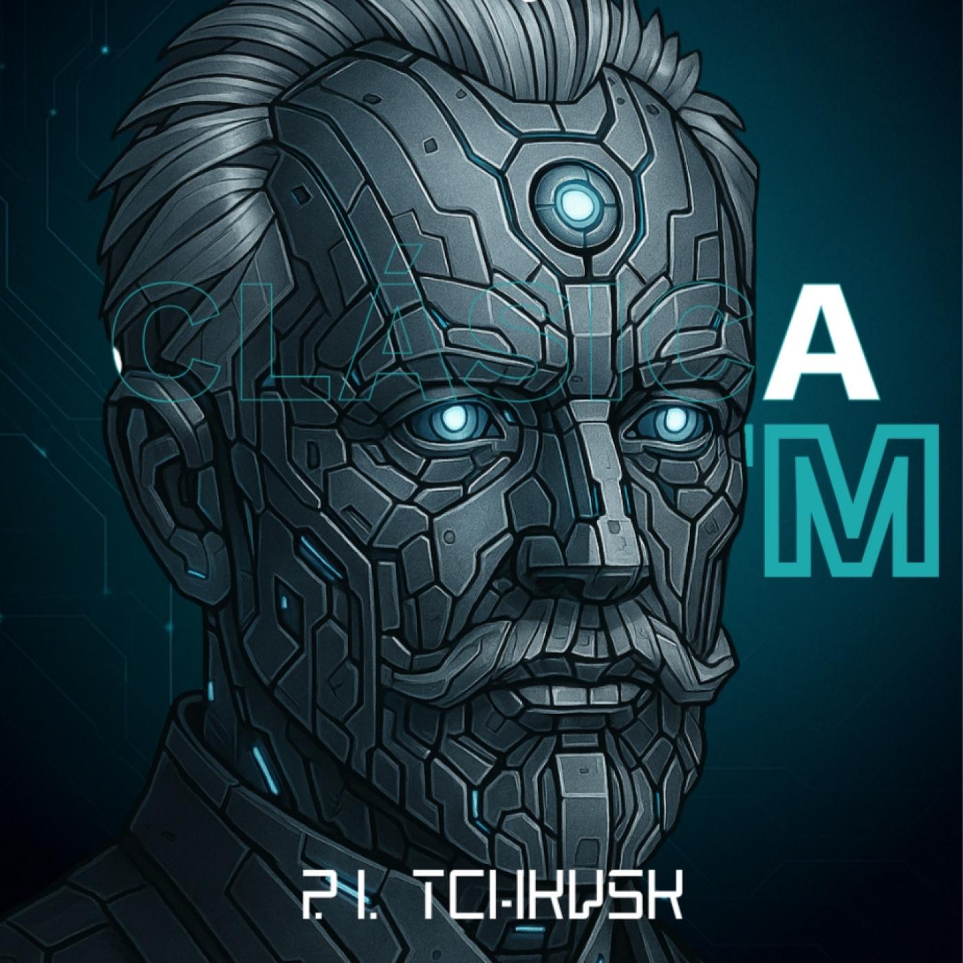 https://static-1.ivoox.com/audios/8/9/9/8/89980828235d1cf0e702f9e486b0434d_XXL.jpg