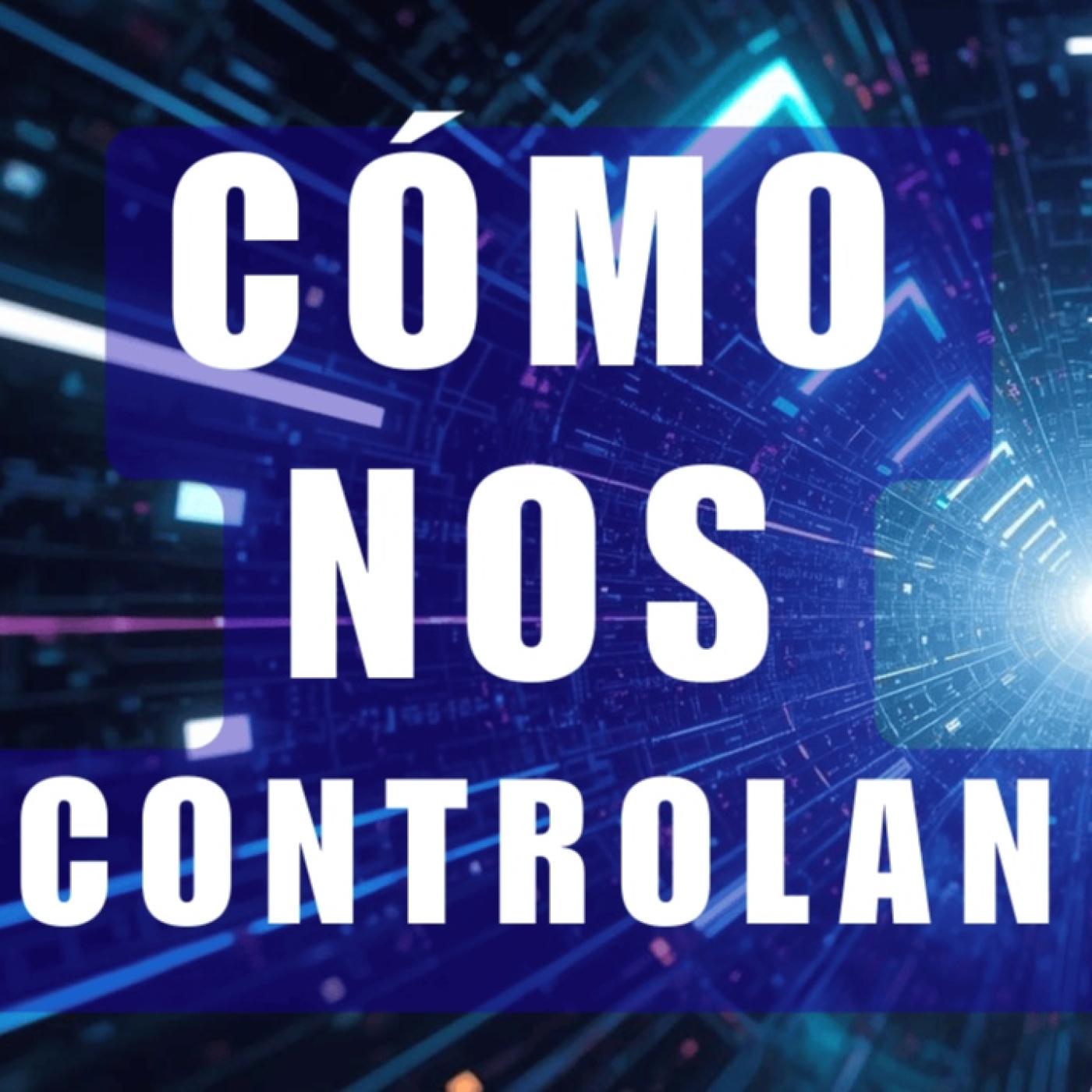 https://static-1.ivoox.com/audios/8/c/4/3/8c43f71f9af284ef5519b692b4c0e68b_XXL.jpg