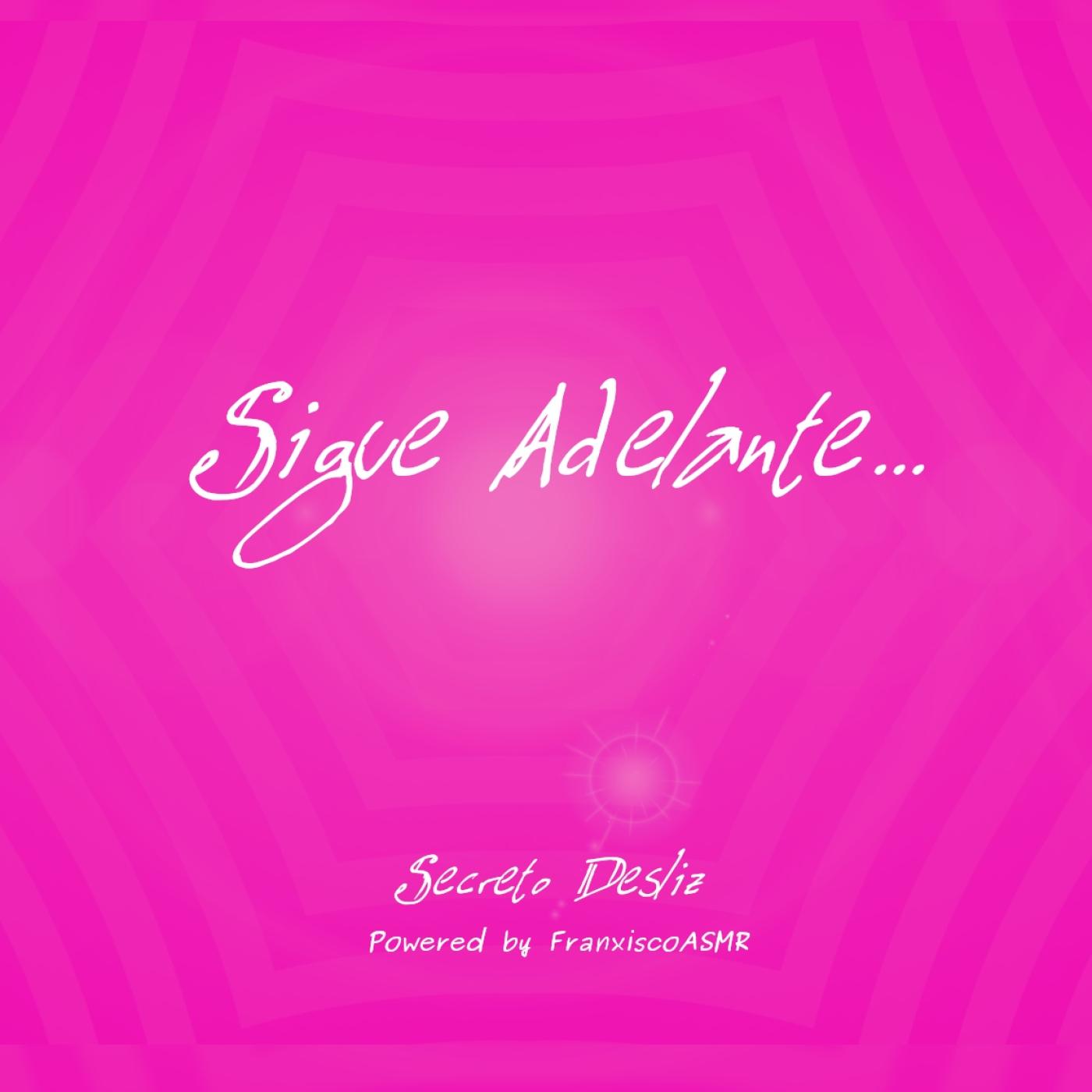 https://static-1.ivoox.com/audios/8/d/1/1/8d117d364ca64c6bb34938f7f0025efa_XXL.jpg