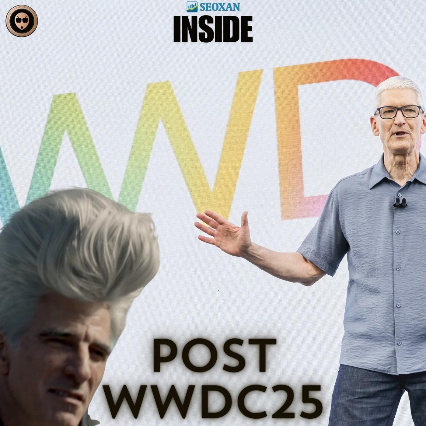https://static-1.ivoox.com/audios/8/f/8/a/8f8aa0b1d5953fbbb05def44b7e59e21_XXL.jpg