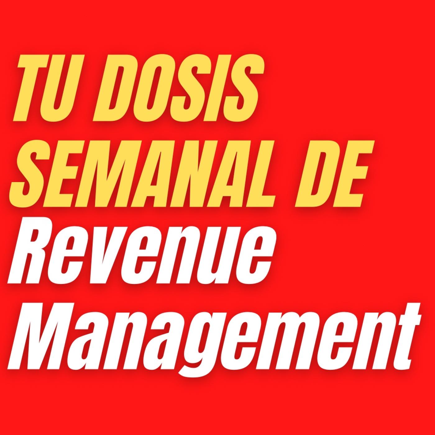 https://static-1.ivoox.com/audios/b/f/d/d/bfdd90f69233d80f8f7d6c14d6a337e5_XXL.jpg