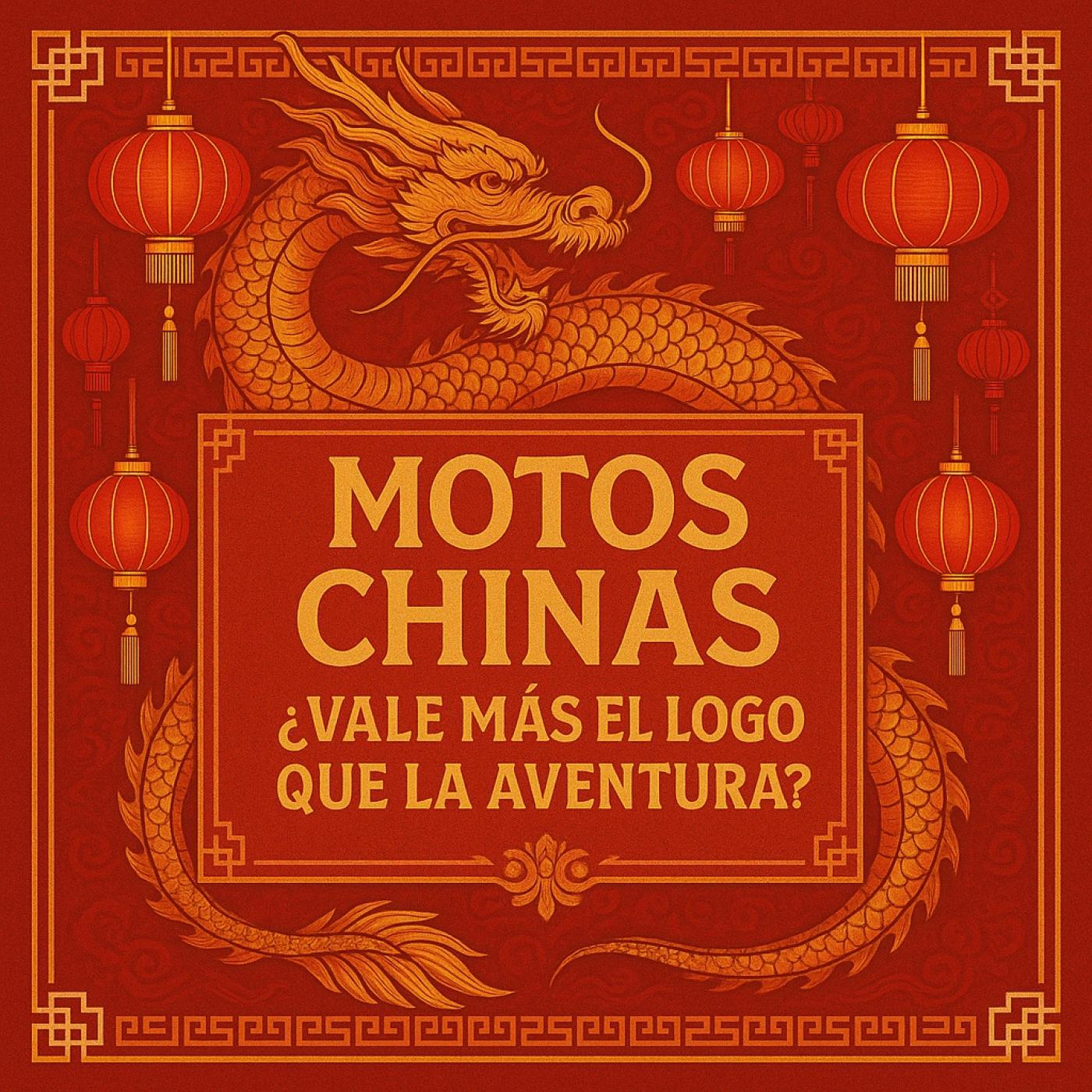 https://static-1.ivoox.com/audios/c/1/a/3/c1a3af6efff0536d62d4631ab427d6b1_XXL.jpg