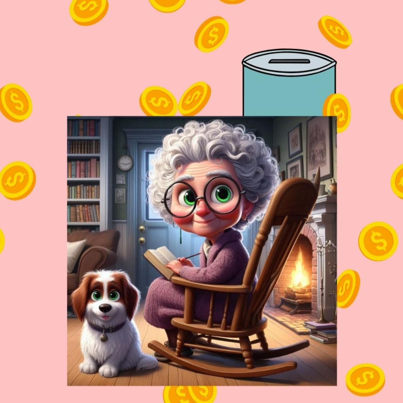 https://static-1.ivoox.com/audios/c/d/2/c/cd2c4cc29b6ad6f075b585edaa38f6e3_XXL.jpg