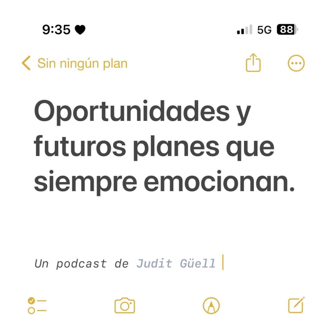https://static-1.ivoox.com/audios/d/7/5/0/d75085424af57c0e4d52dd7a9b8b1a31_XXL.jpg