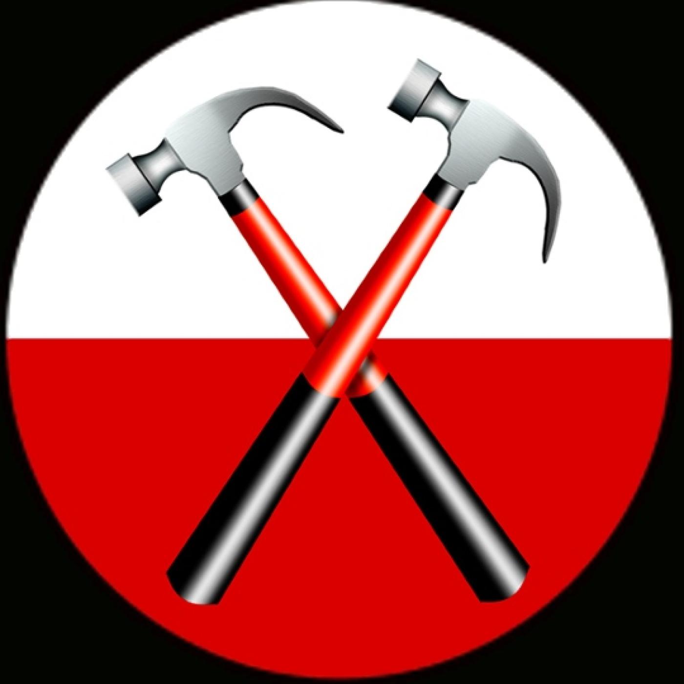 https://static-1.ivoox.com/audios/d/f/7/f/df7fd0604c10e6bcc1a2373dce47f550_XXL.jpg