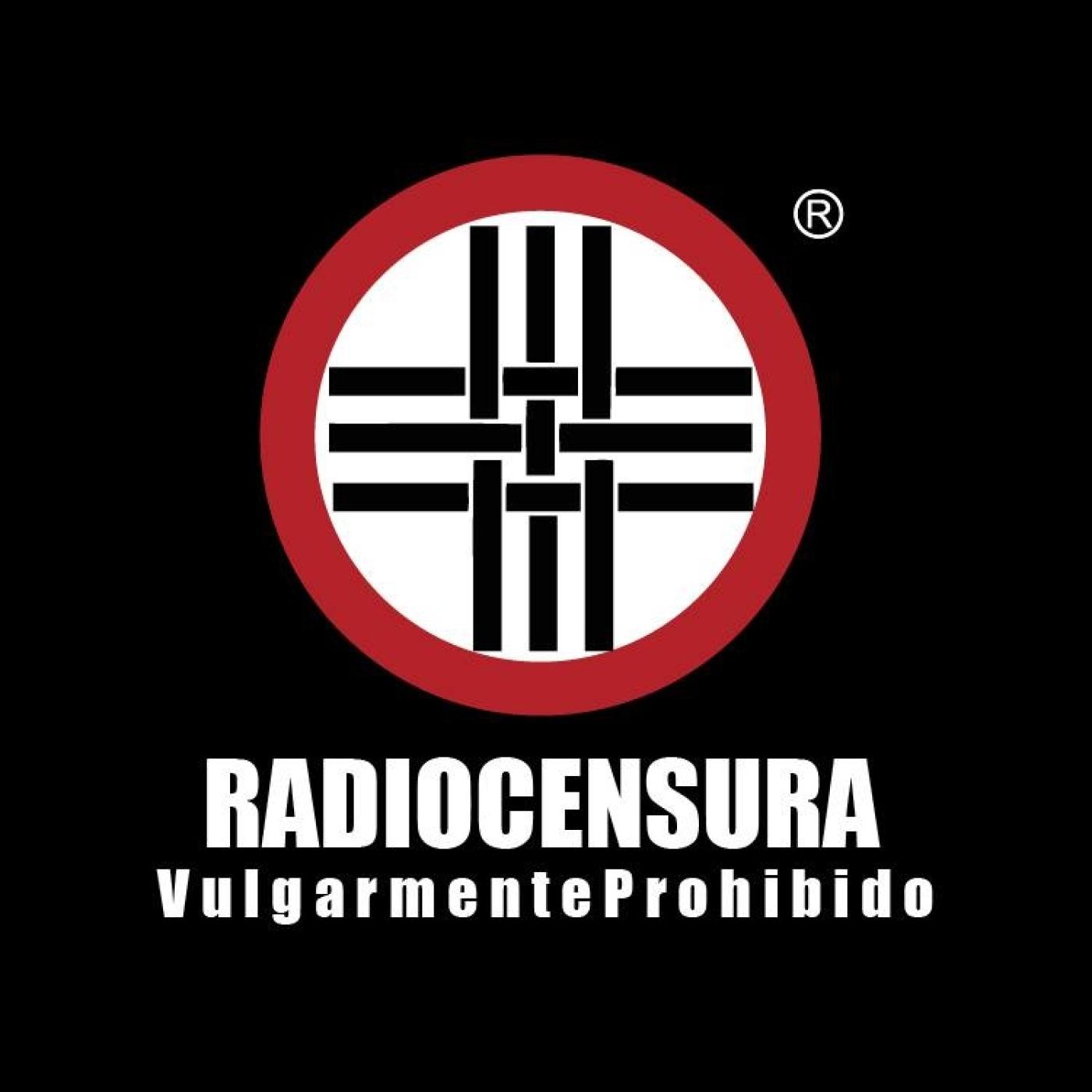 https://static-1.ivoox.com/audios/d/f/c/1/dfc154f062f47988f4138613c80b3aaa_XXL.jpg