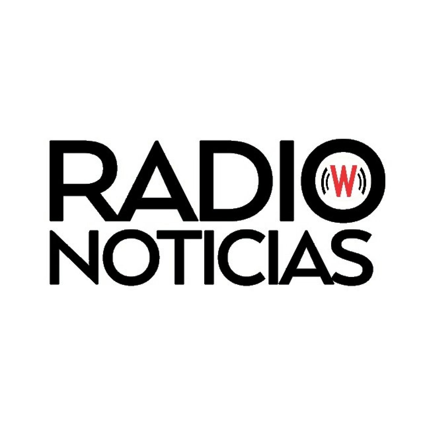 https://static-1.ivoox.com/audios/e/0/b/a/e0ba004392520ab2e592969560b966af_XXL.jpg