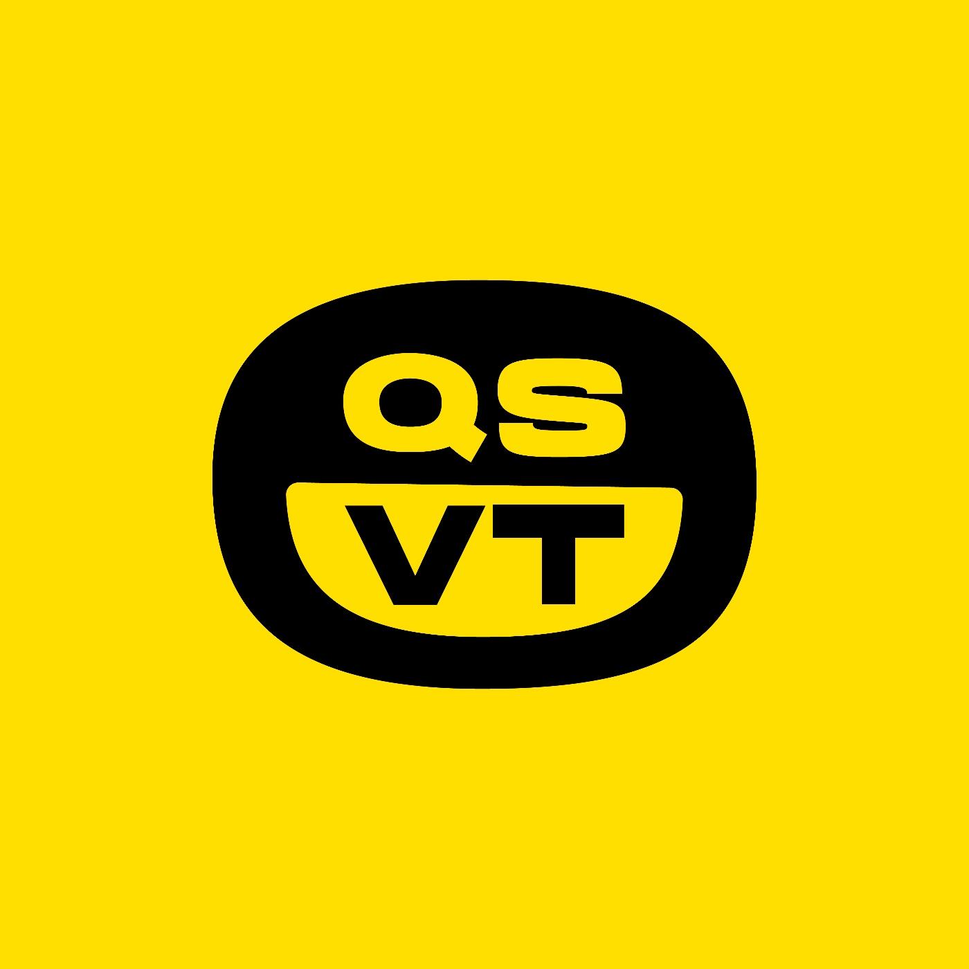 https://static-1.ivoox.com/audios/e/4/6/0/e4603be10328cf93662d7904a19973dd_XXL.jpg