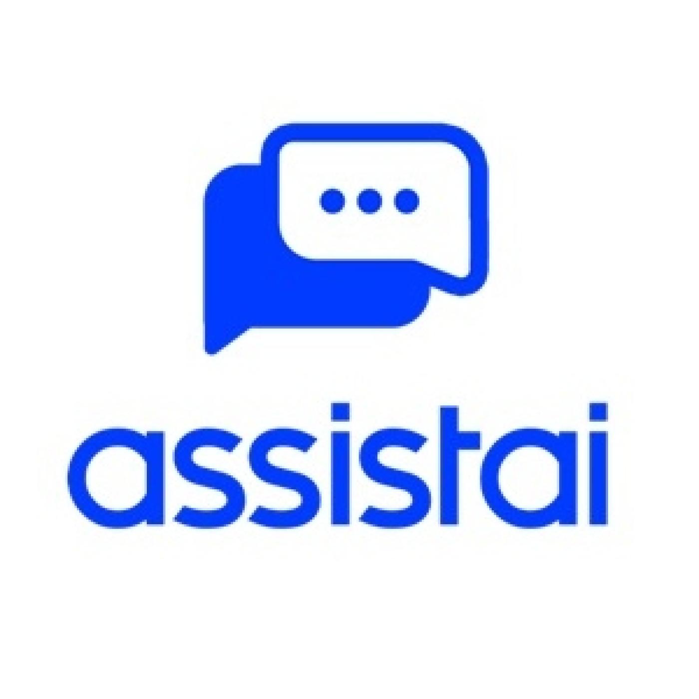 https://static-1.ivoox.com/audios/e/8/4/5/e84559c6a739de0d8de5cc19ecbc80a6_XXL.jpg