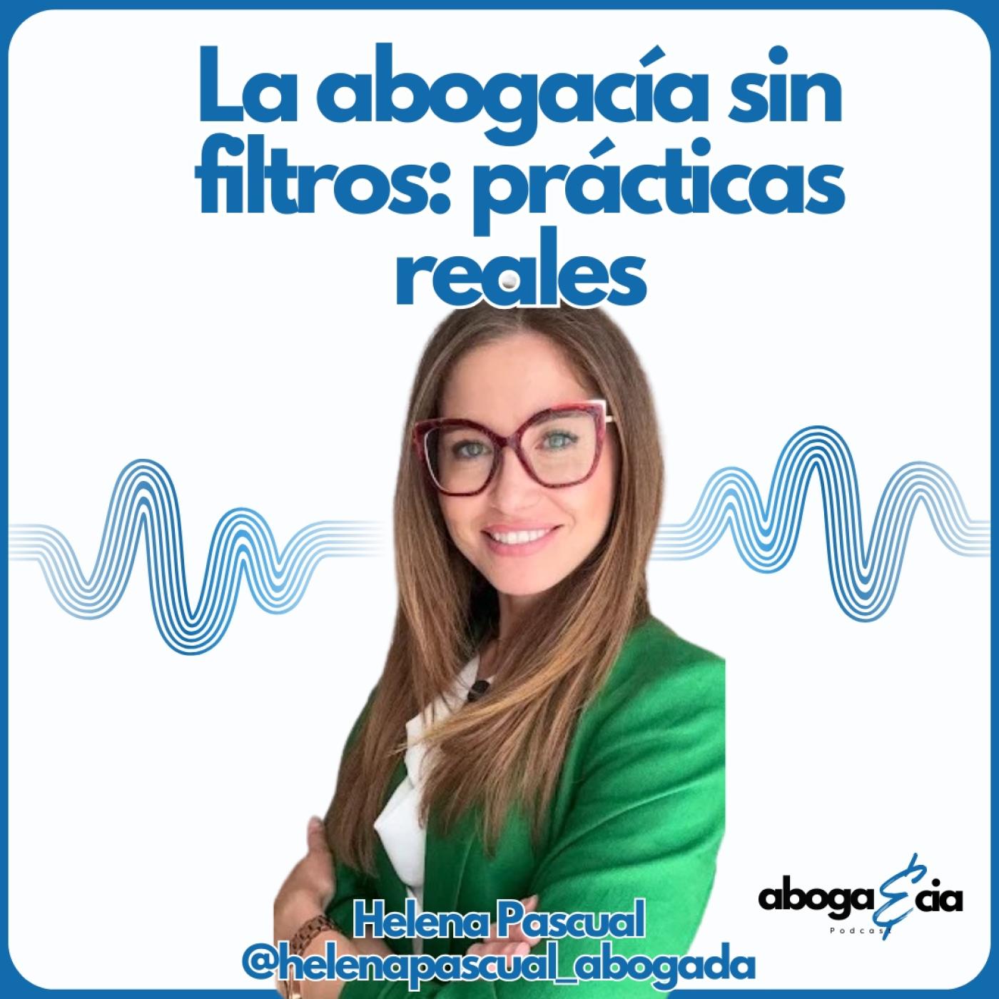 https://static-1.ivoox.com/audios/e/c/1/d/ec1d96c069a7644279894ee5d986d721_XXL.jpg