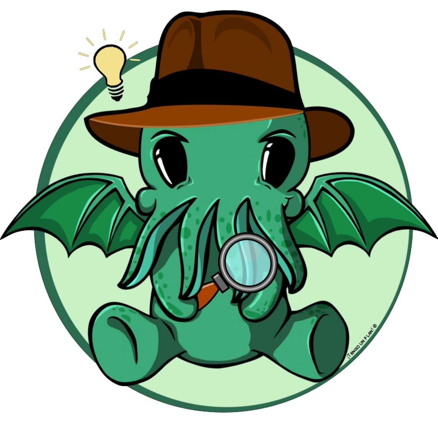 https://static-1.ivoox.com/audios/e/e/6/8/ee68a89de20a60c4c014796ceb808d50_XXL.jpg