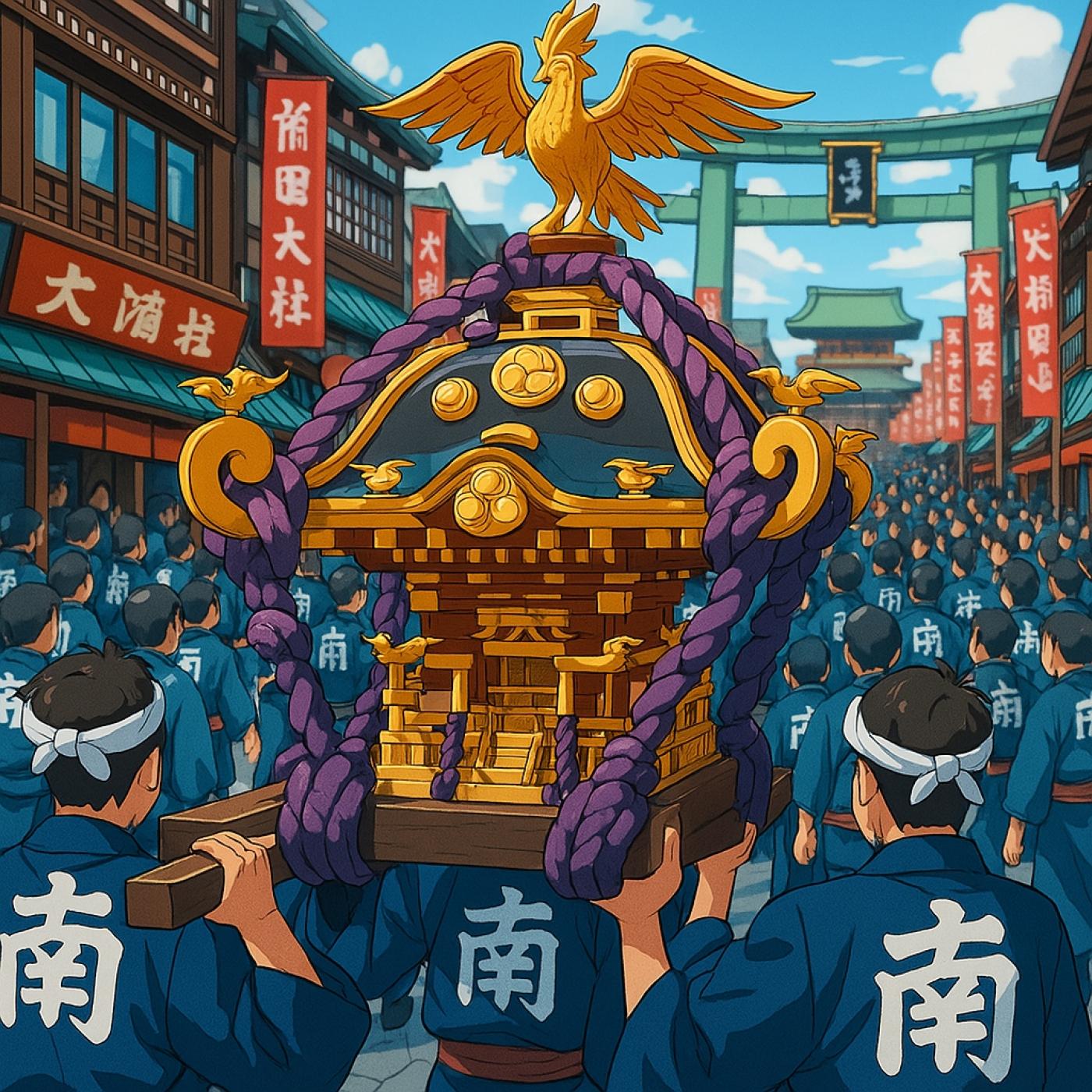 https://static-1.ivoox.com/audios/f/0/6/6/f066672f8bd9e6ec66c320b323abe161_XXL.jpg