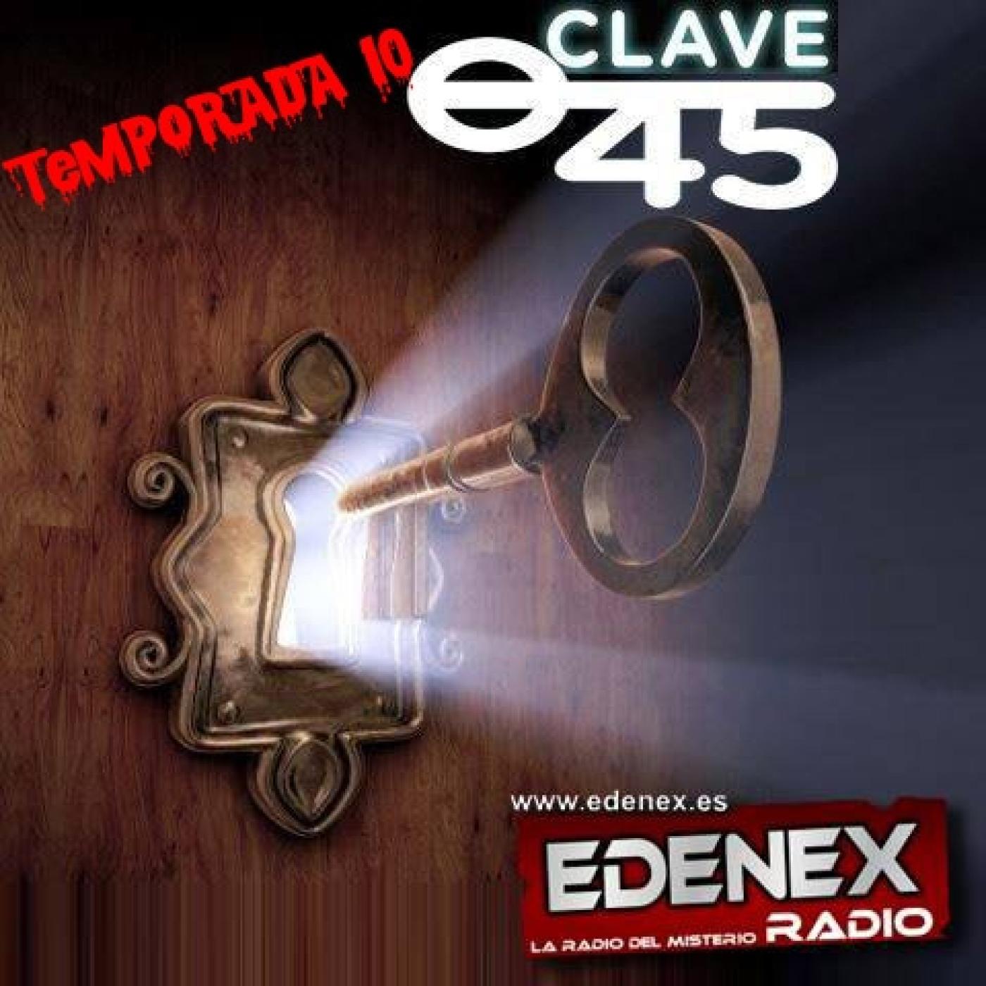 https://static-1.ivoox.com/audios/f/8/0/d/f80da60c752da419185642cf4ee645d4_XXL.jpg