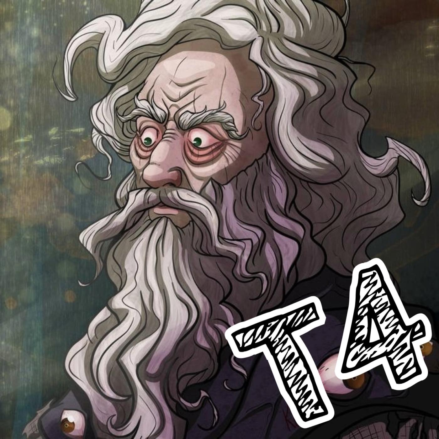 https://static-1.ivoox.com/audios/f/9/1/f/f91f4906d8ed024da1e02d00c6aa8fb7_XXL.jpg