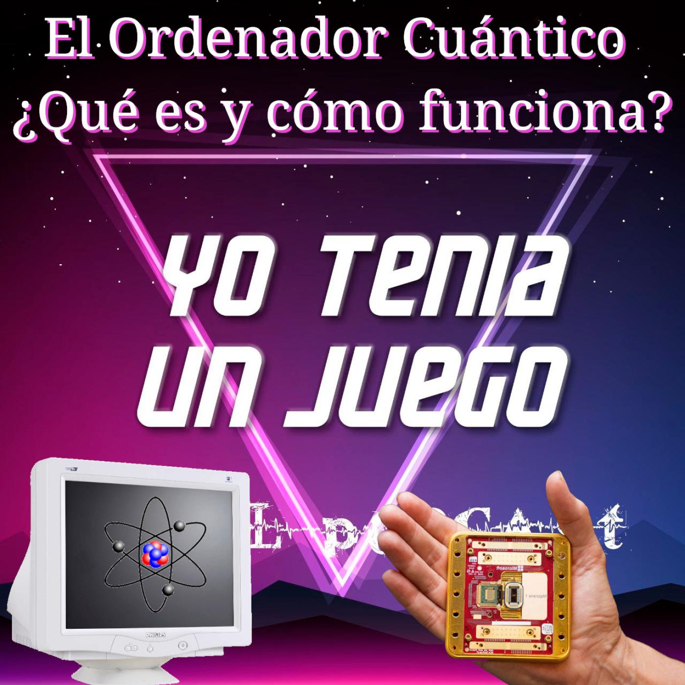 https://static-1.ivoox.com/audios/f/9/2/0/f920a884b49ad39948ea9a38317e1f64_XXL.jpg
