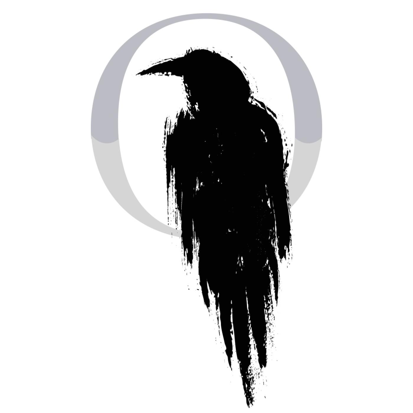 https://static-1.ivoox.com/audios/f/a/7/7/fa77d6a4f3768c972b6df9f57f89e590_XXL.jpg