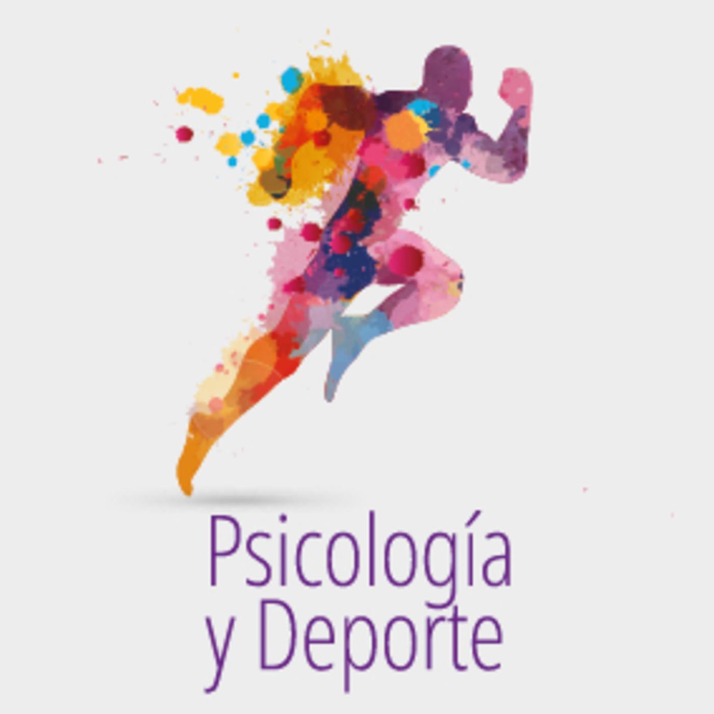 https://static-1.ivoox.com/canales/0/0/6/1/711512311600_XXL.jpg