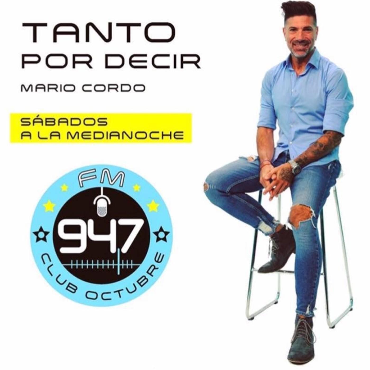 https://static-1.ivoox.com/canales/0/0/9/8/7781562208900_XXL.jpg
