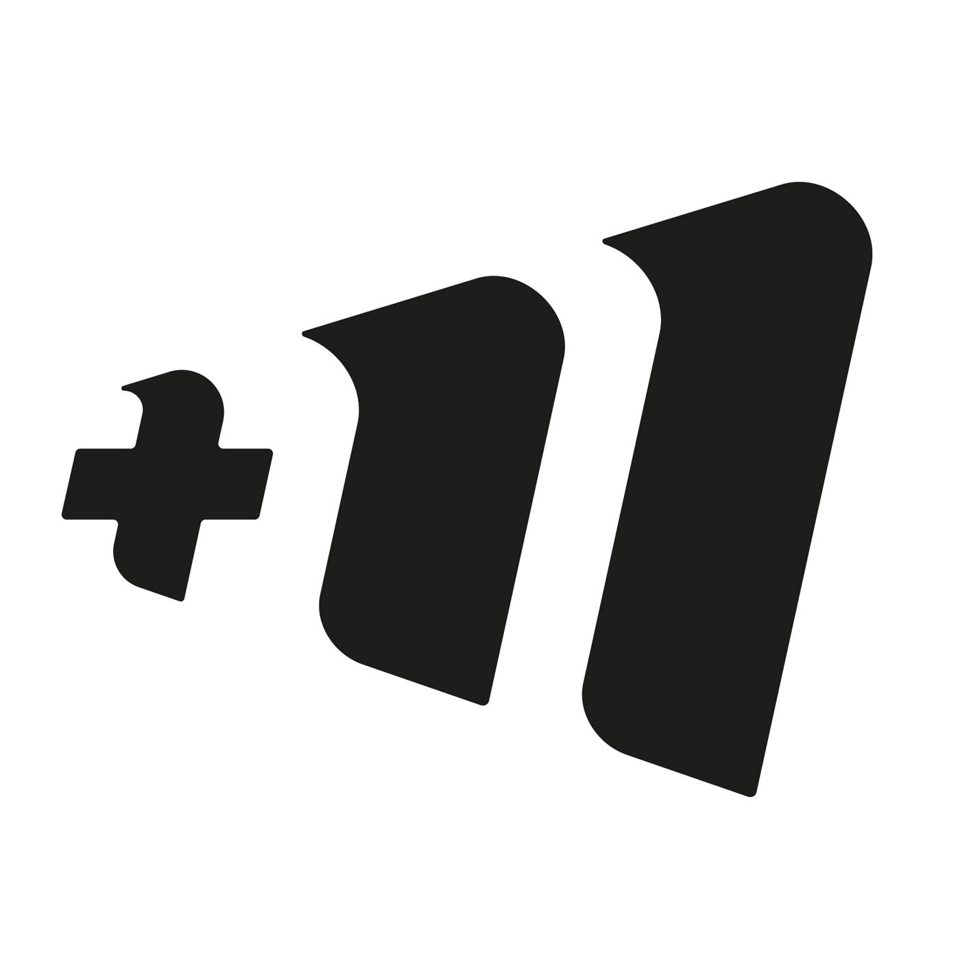 https://static-1.ivoox.com/canales/0/1/6/0/0160327364ba610bd7b44c2321779e3b_XXL.jpg