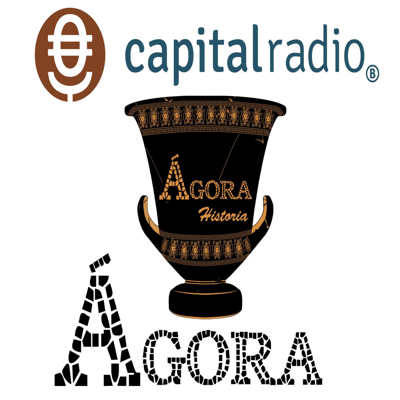 https://static-1.ivoox.com/canales/0/1/7/9/6341470819710_XXL.jpg