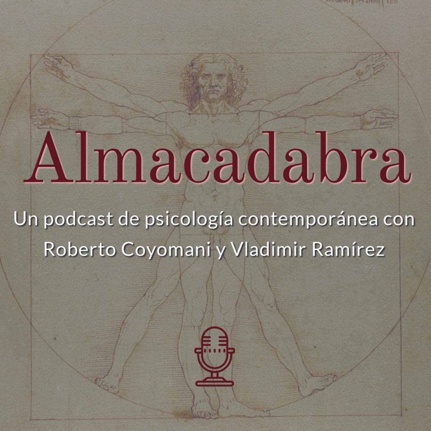 https://static-1.ivoox.com/canales/0/1/9/3/3641571773910_XXL.jpg