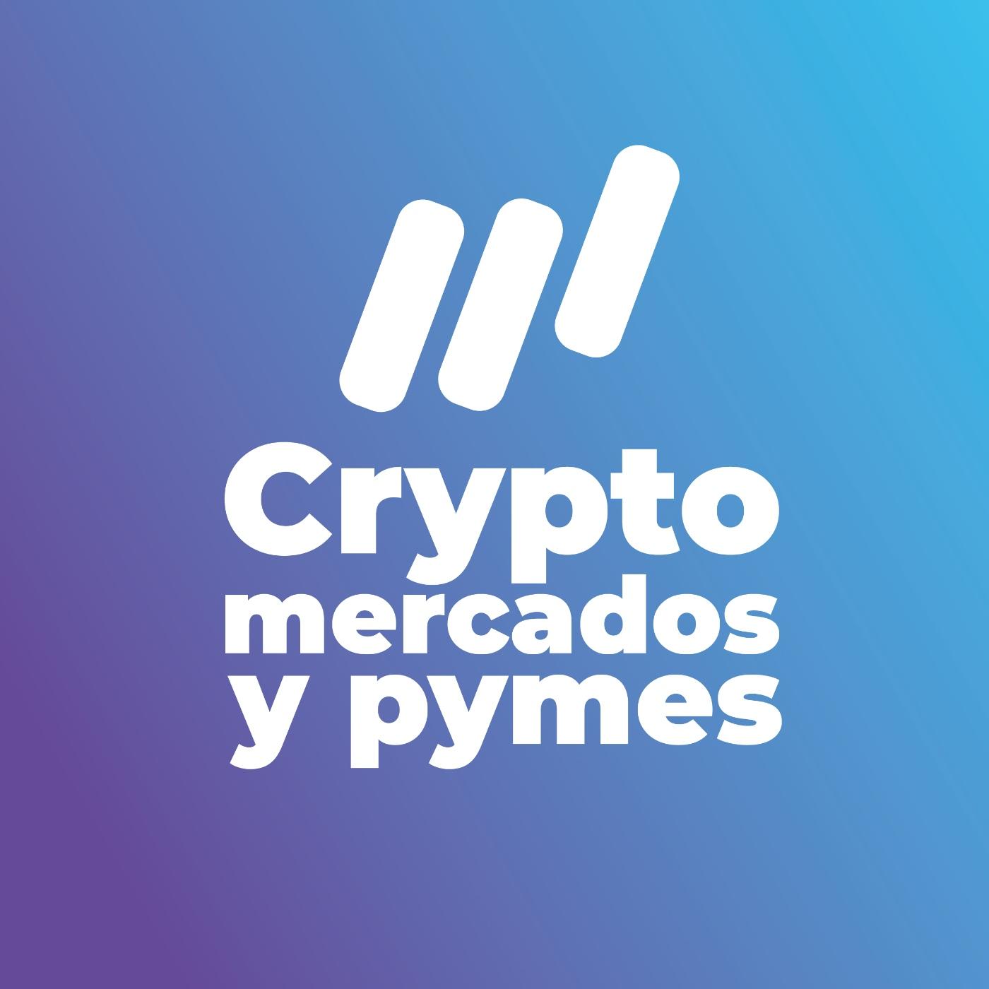 https://static-1.ivoox.com/canales/0/2/5/3/025311a1cd585fe4226dbe0dc0033a2e_XXL.jpg