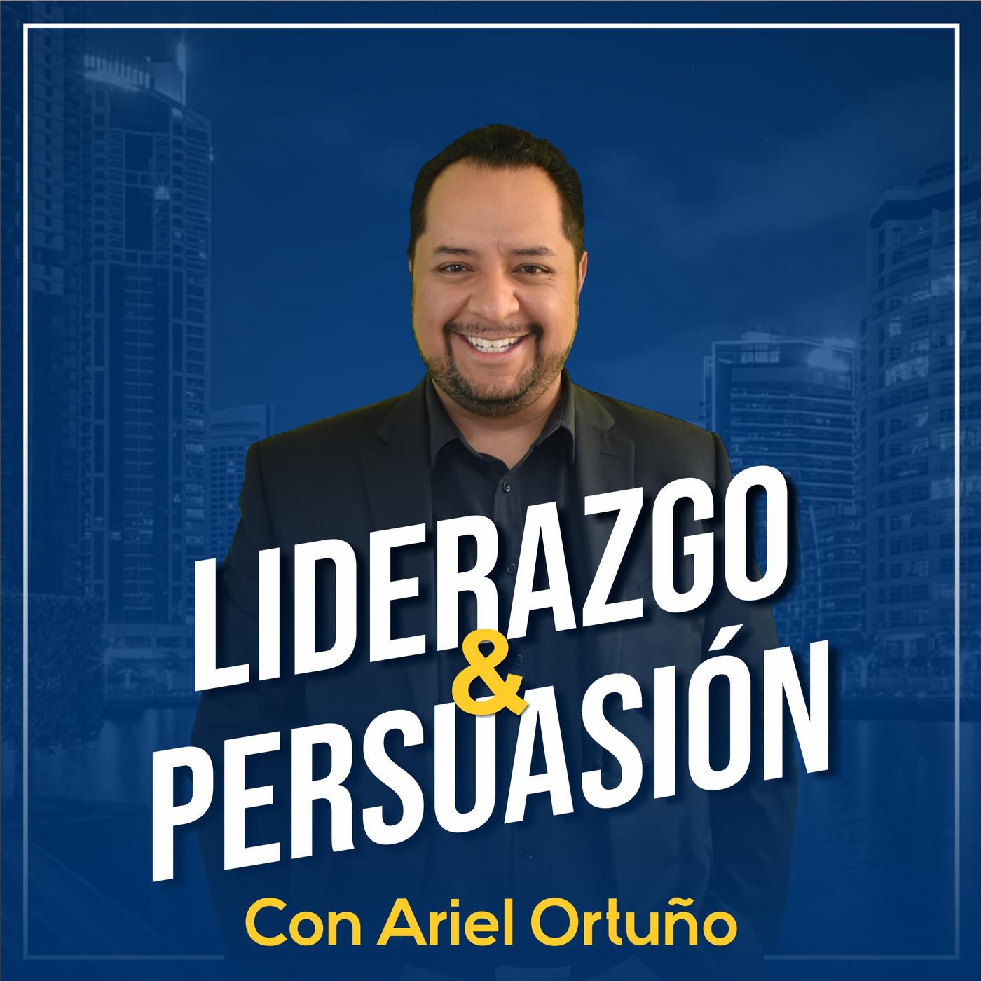 https://static-1.ivoox.com/canales/0/2/7/3/701586613720_XXL.jpg