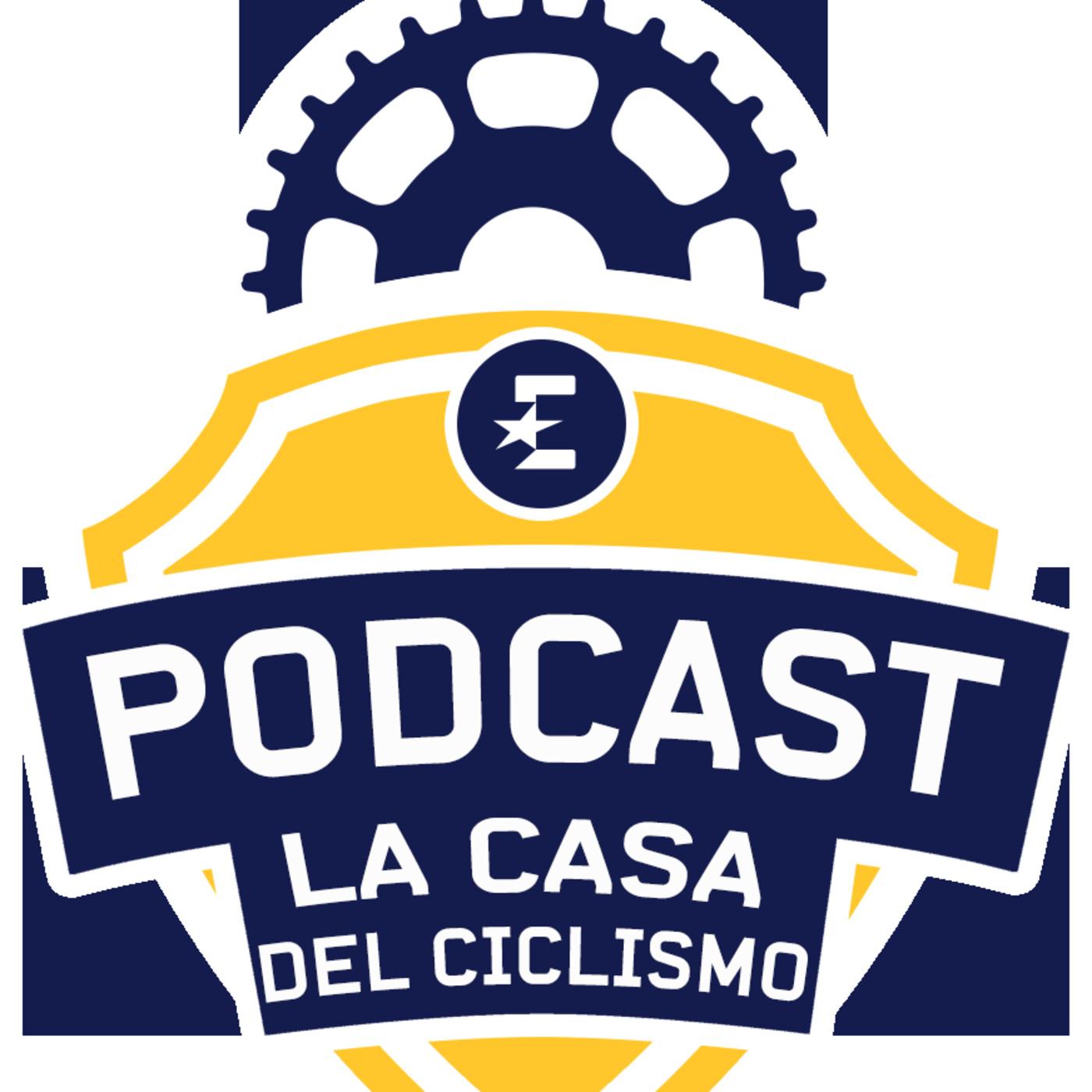 https://static-1.ivoox.com/canales/0/2/9/1/4841566301920_XXL.jpg