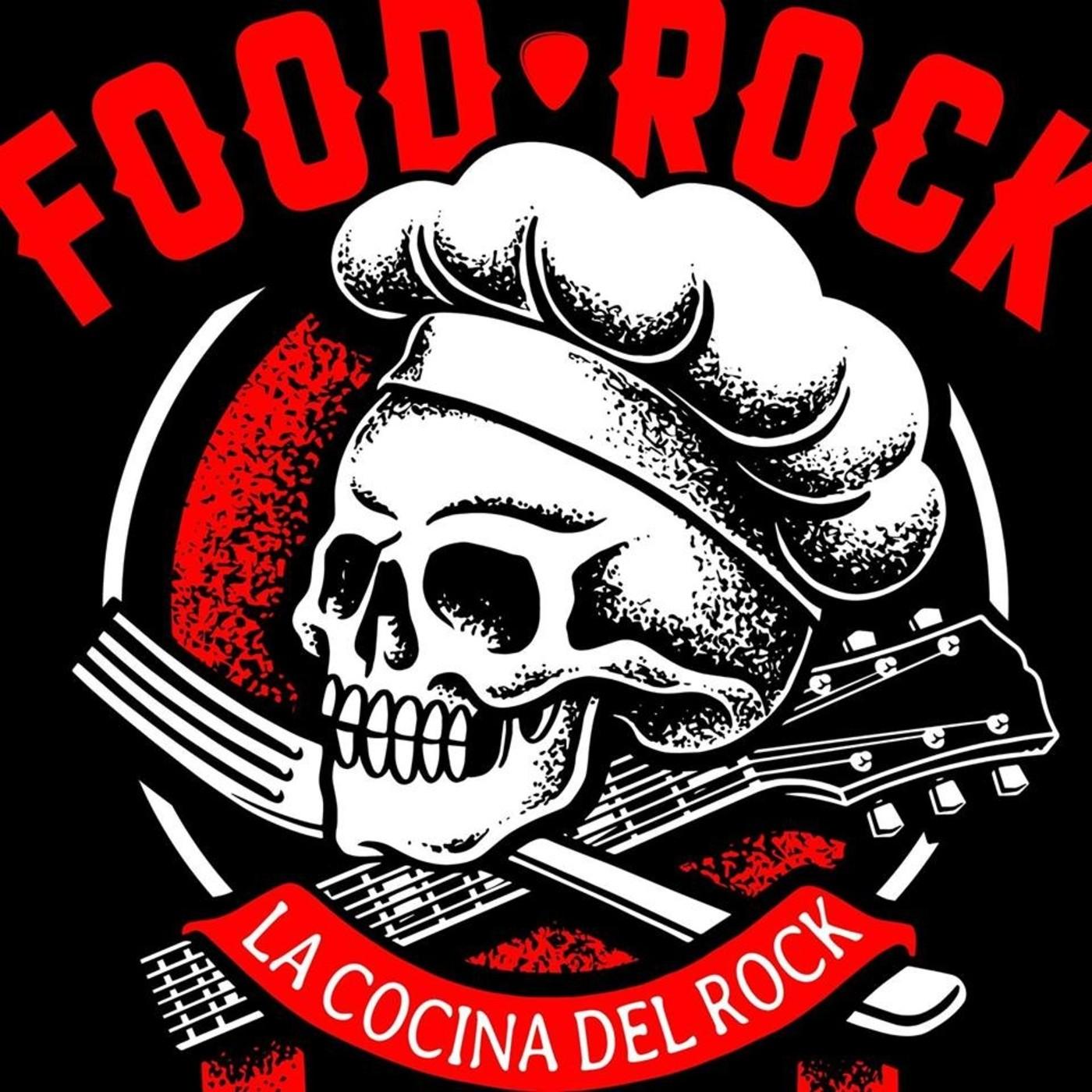 https://static-1.ivoox.com/canales/0/3/8/7/2311511757830_XXL.jpg