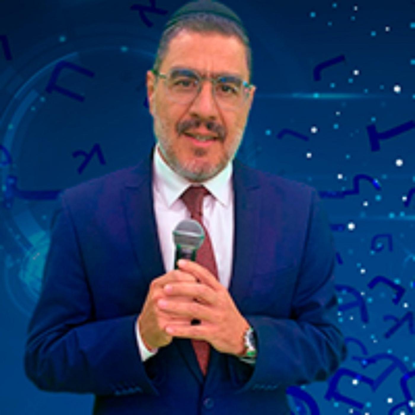 https://static-1.ivoox.com/canales/0/4/4/8/044839f0d293cafeea7ff207670b8155_XXL.jpg