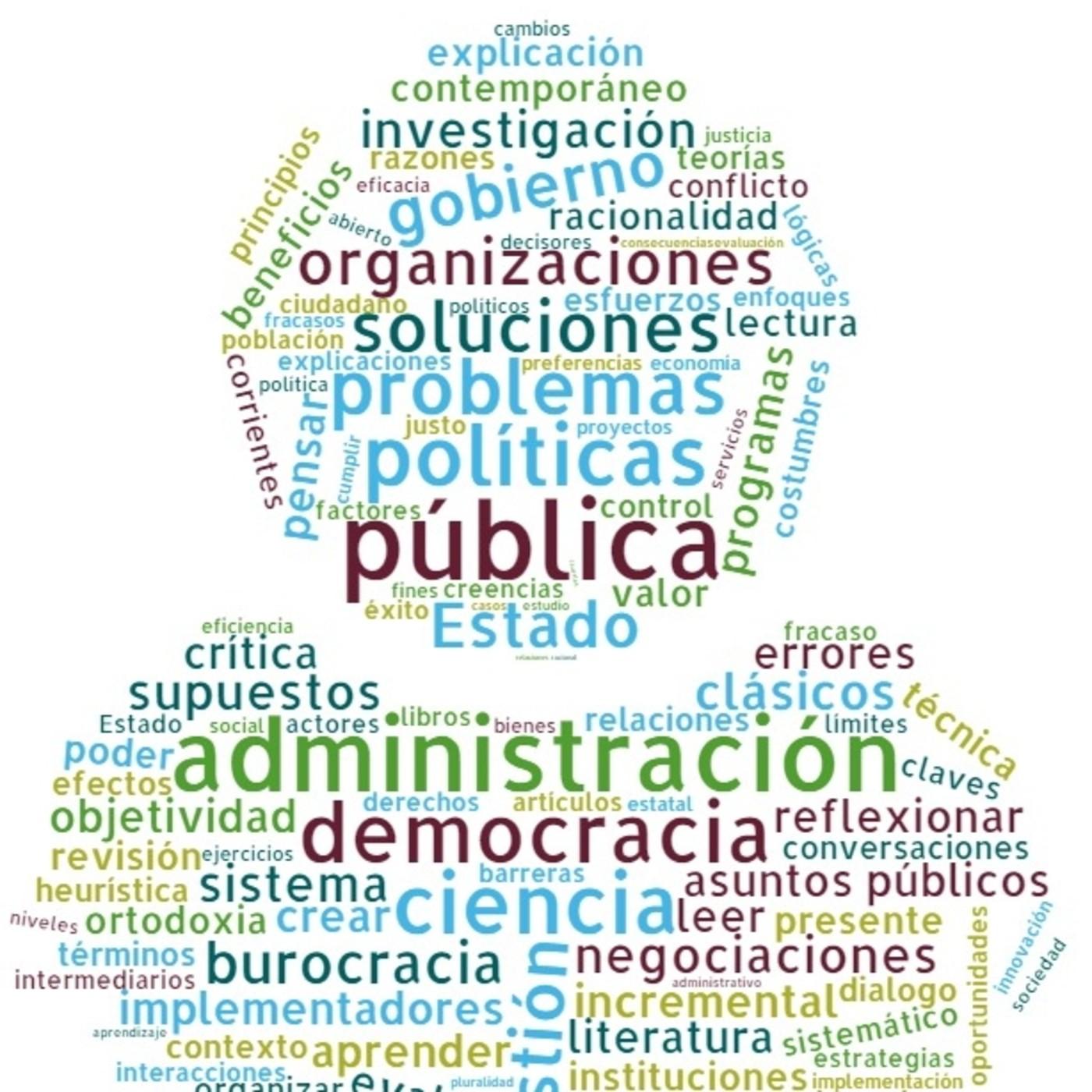 https://static-1.ivoox.com/canales/0/6/4/1/6921581311460_XXL.jpg