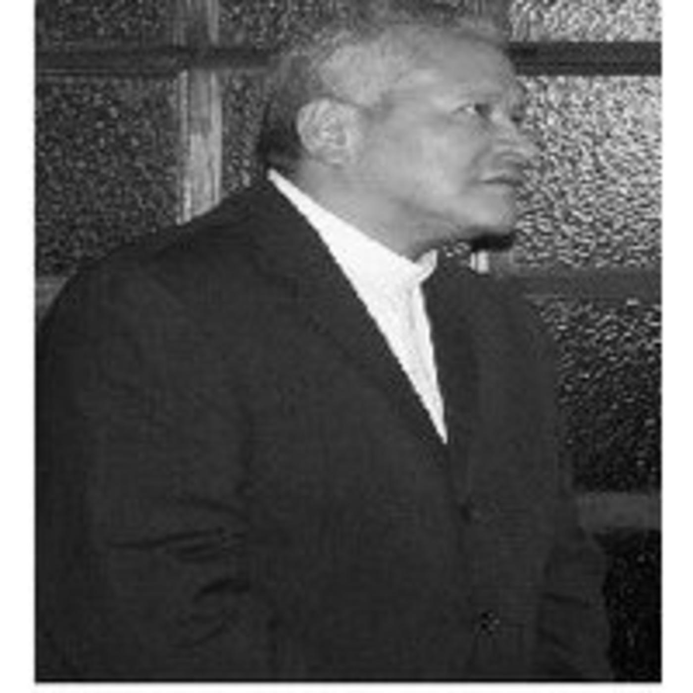 https://static-1.ivoox.com/canales/0/7/6/5/9961470835670_XXL.jpg