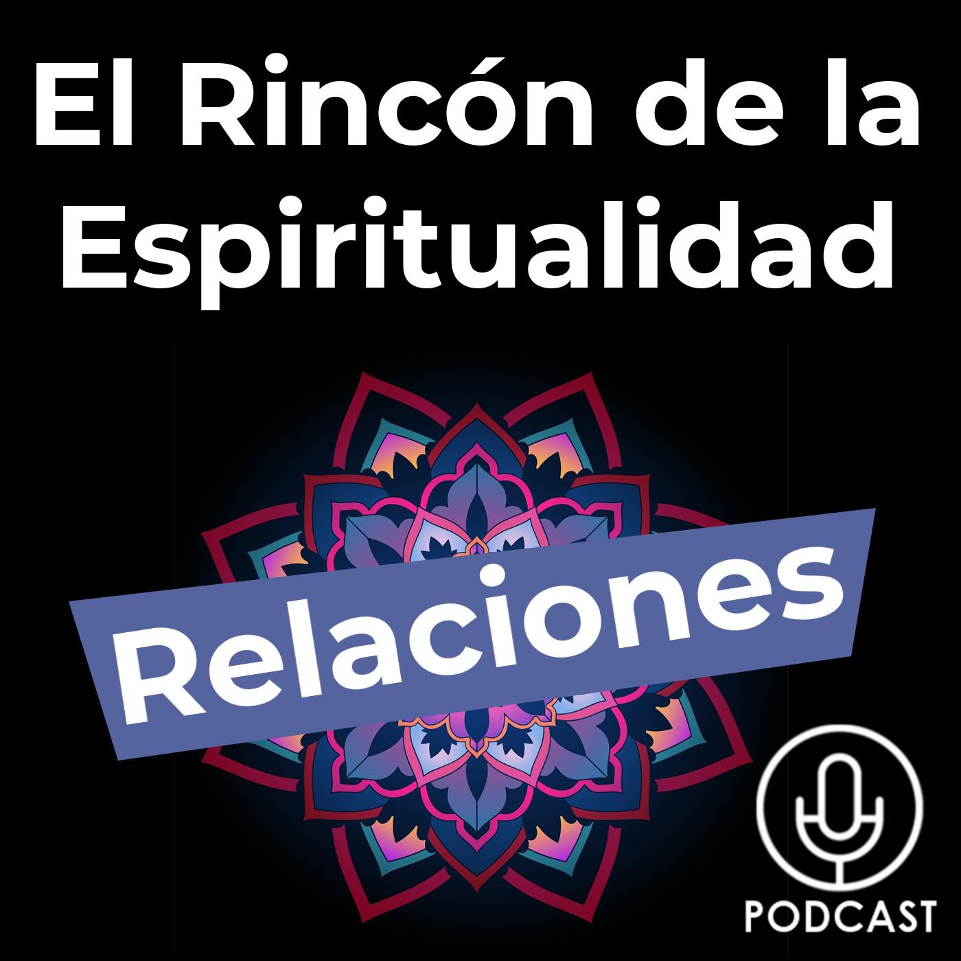 https://static-1.ivoox.com/canales/0/8/1/0/3071592950180_XXL.jpg