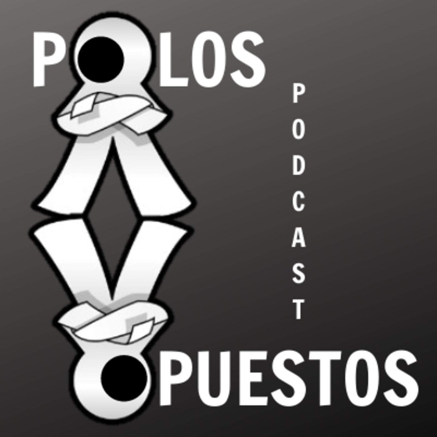 https://static-1.ivoox.com/canales/0/8/8/4/3721577304880_XXL.jpg