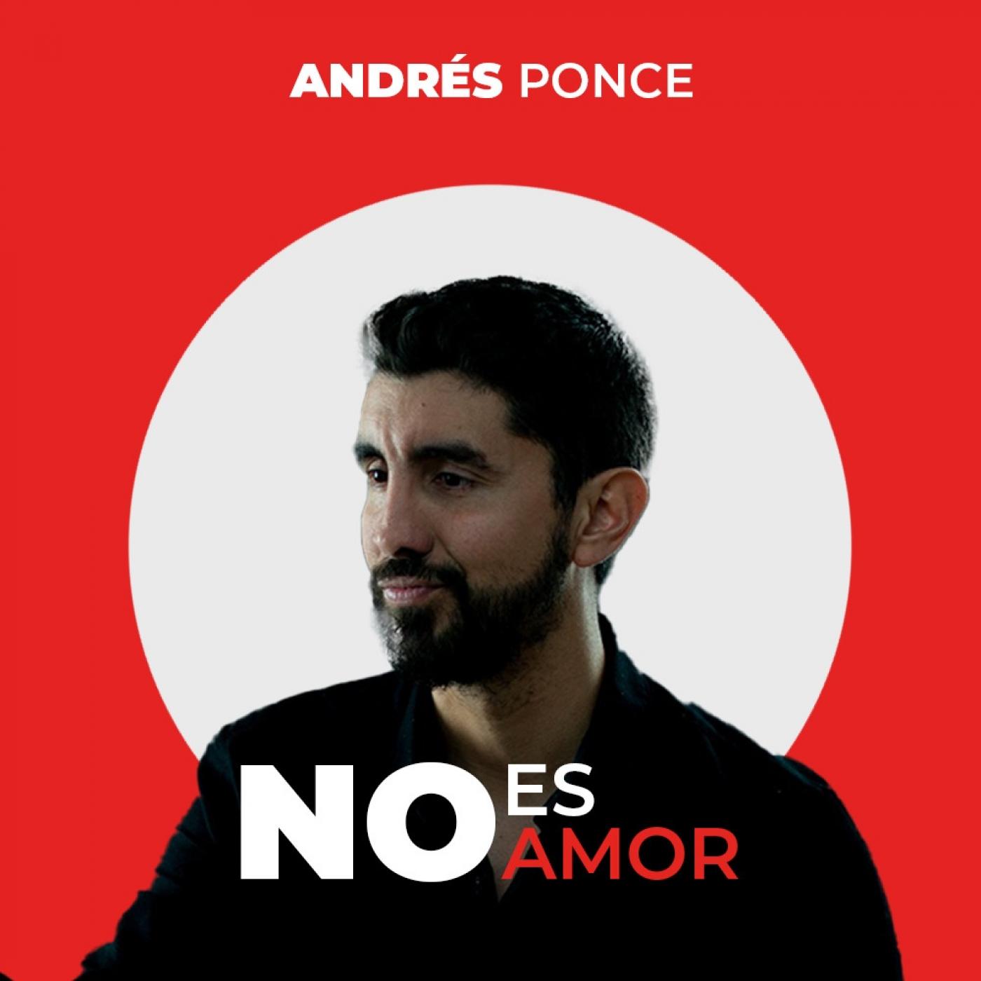 https://static-1.ivoox.com/canales/0/9/a/a/09aa3df0fefd9943752d7a7a3a42a2cc_XXL.jpg