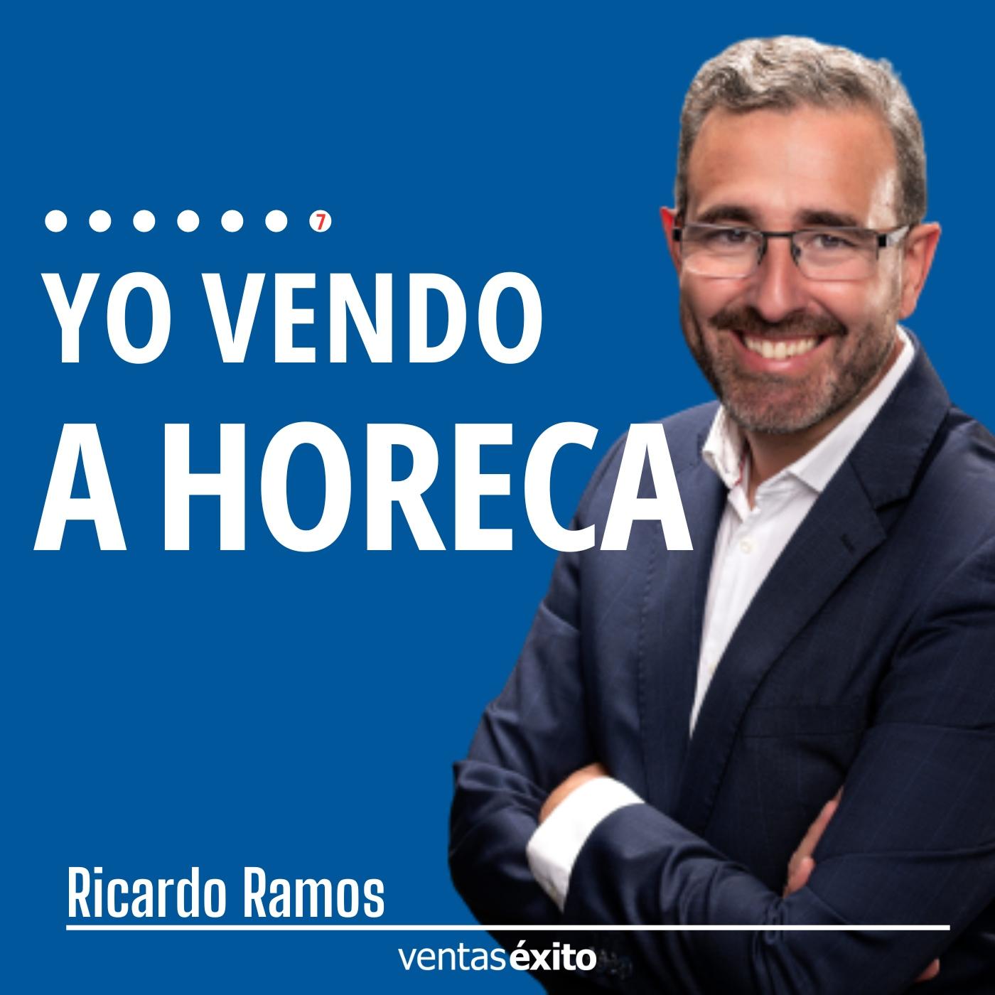 https://static-1.ivoox.com/canales/0/c/c/f/0ccf9af94ceca492571ad57fe814d4ed_XXL.jpg