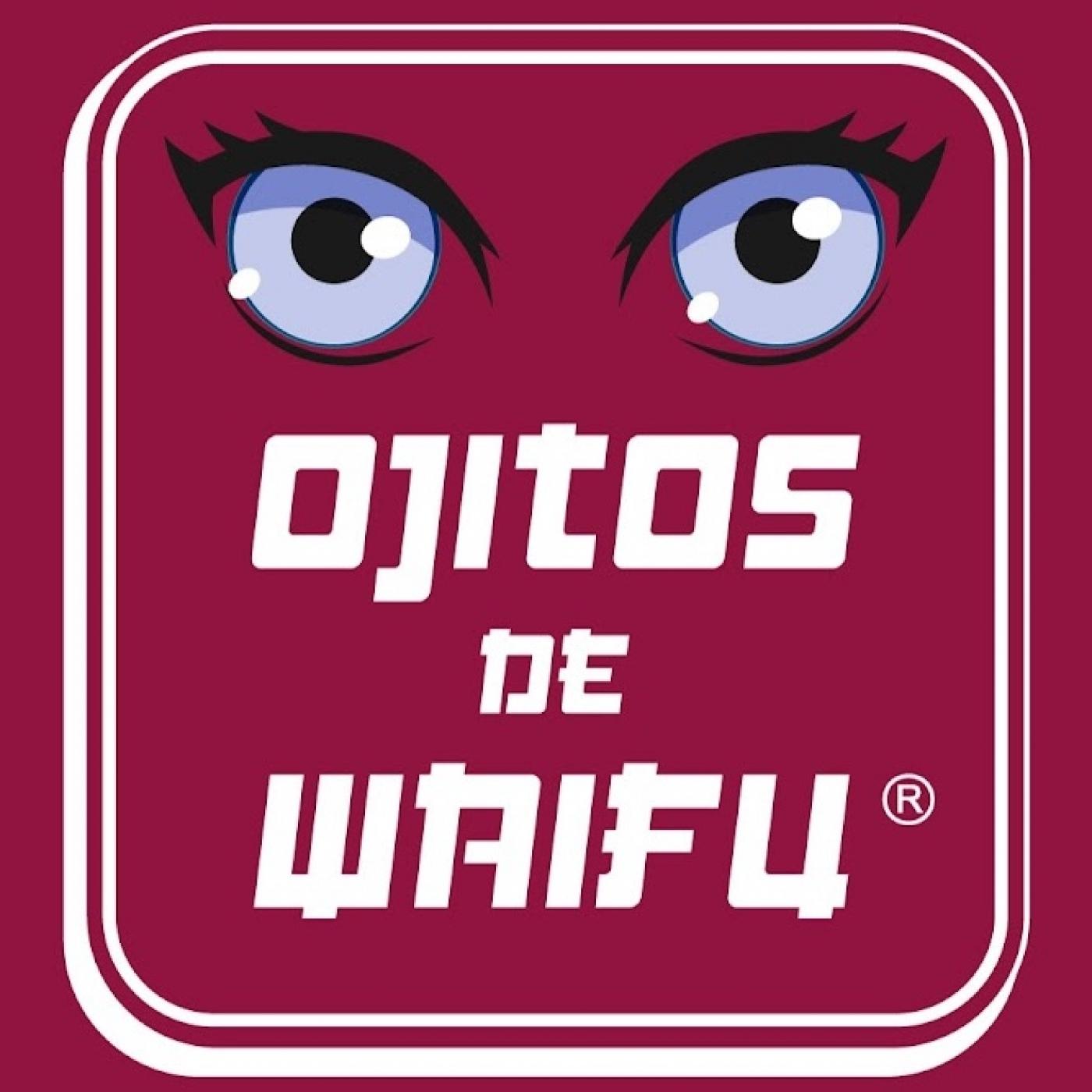https://static-1.ivoox.com/canales/0/d/b/a/0dba004ceebf60398be553df0ad17a0f_XXL.jpg