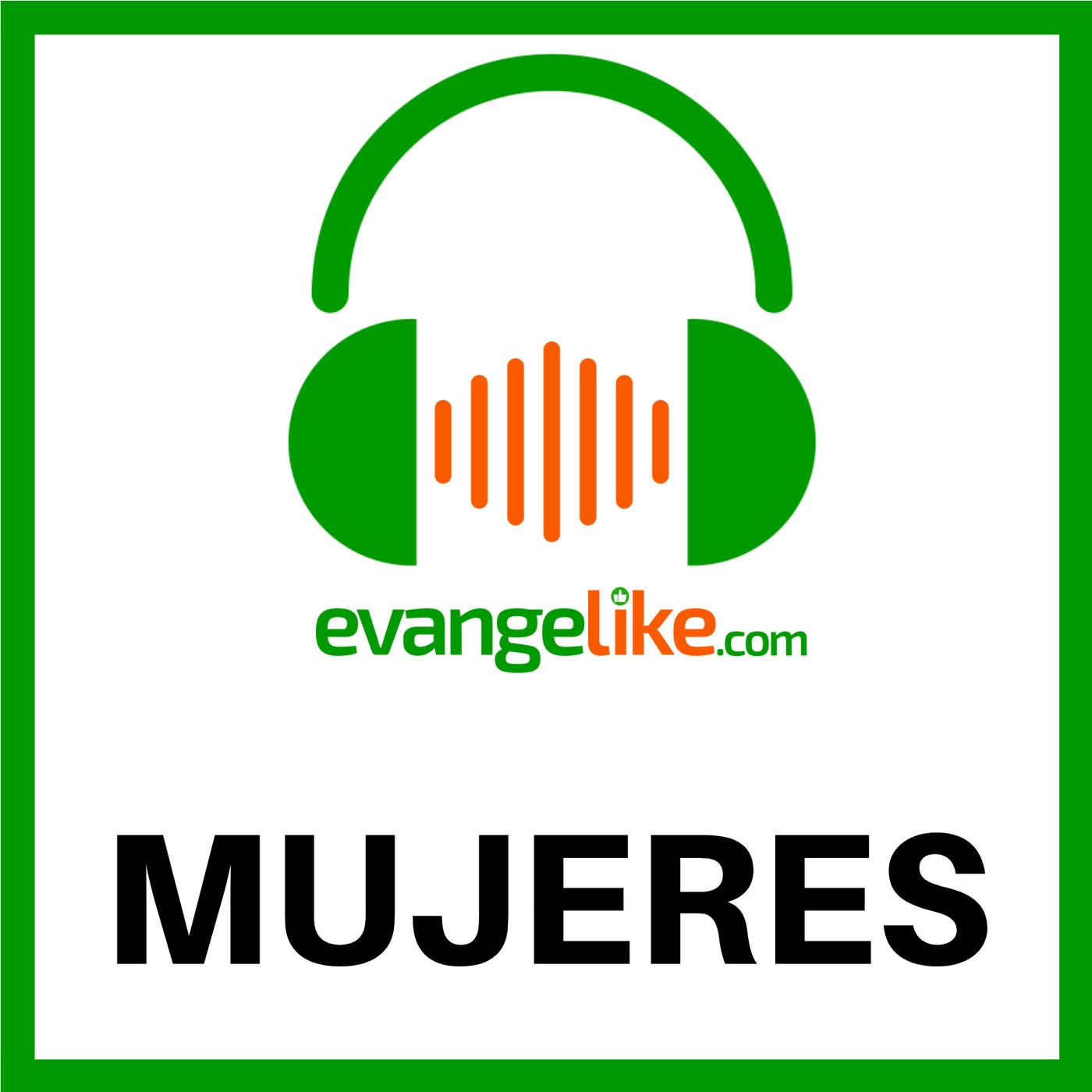 https://static-1.ivoox.com/canales/2/1/6/9/1531603829612_XXL.jpg