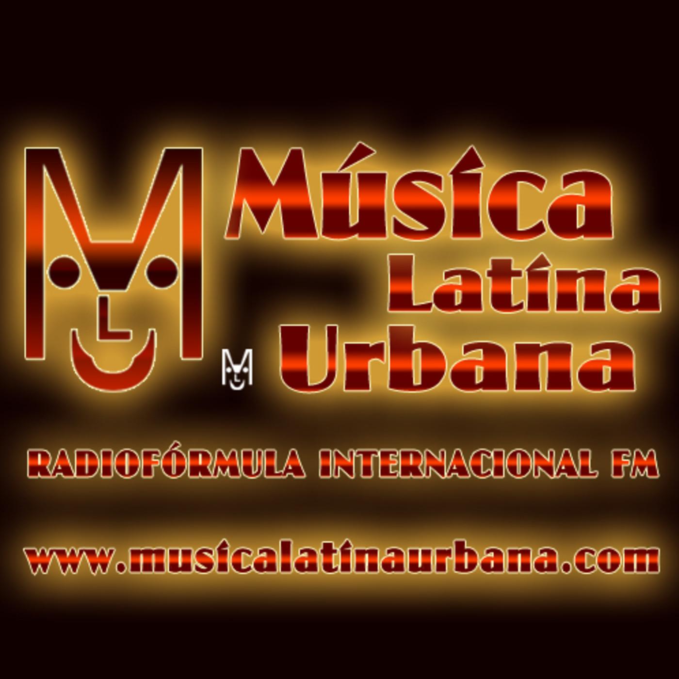https://static-1.ivoox.com/canales/2/2/2/9/2311521289222_XXL.jpg