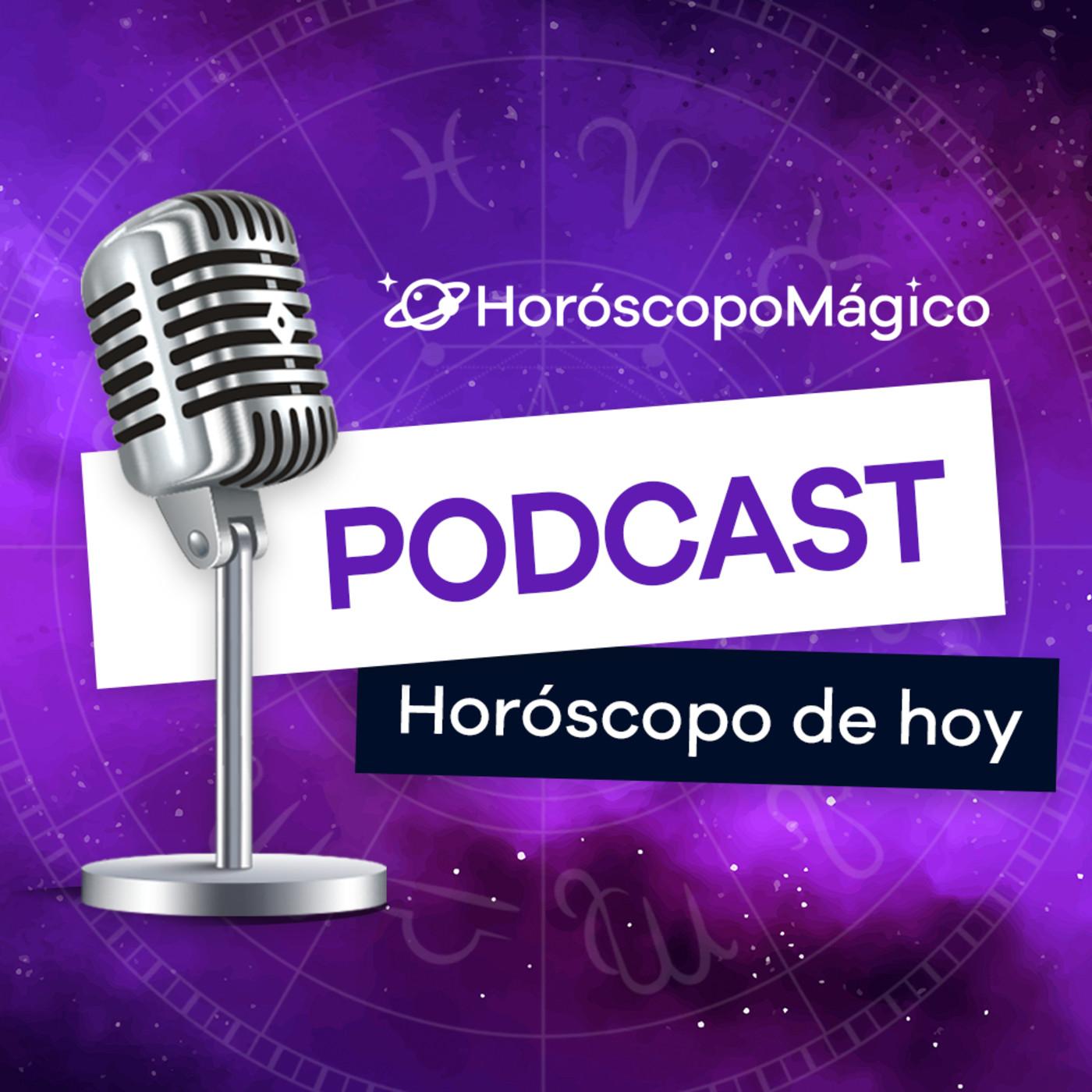 https://static-1.ivoox.com/canales/2/2/6/9/4051570799622_XXL.jpg