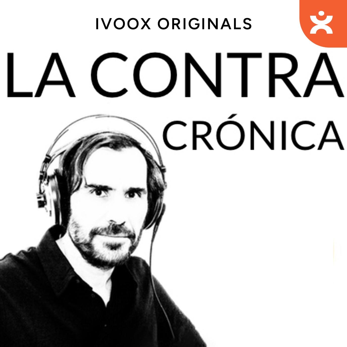 https://static-1.ivoox.com/canales/2/3/0/8/2308020d7b3328834bfb54d29c3db21c_XXL.jpg