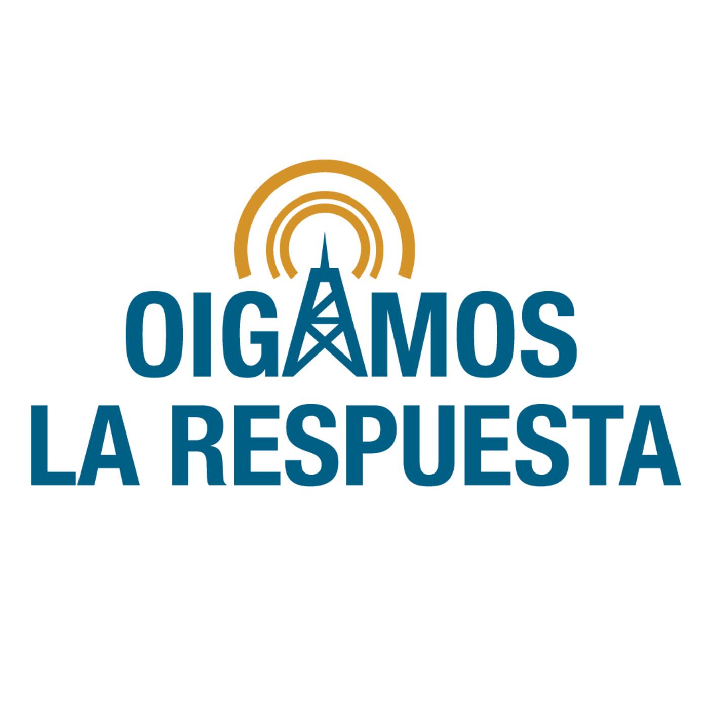 https://static-1.ivoox.com/canales/2/3/3/0/481498020332_XXL.jpg