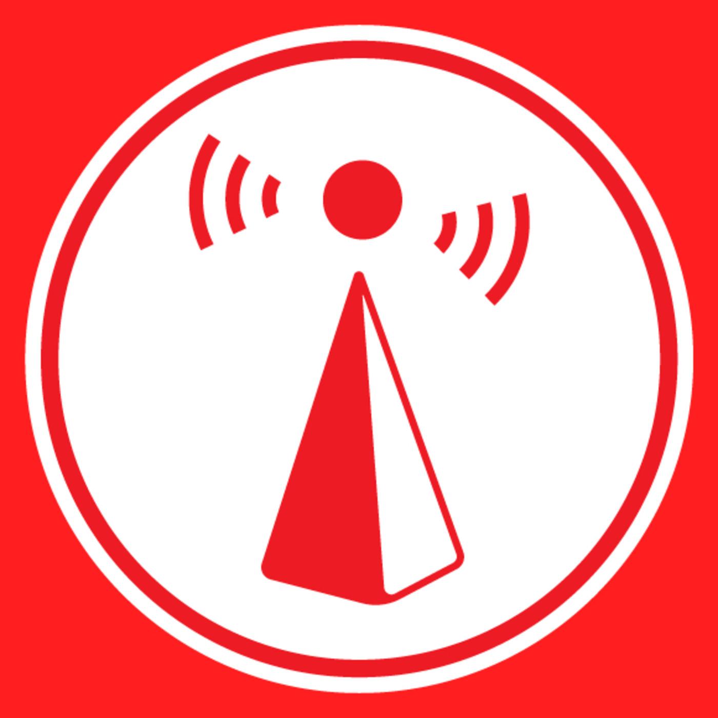 https://static-1.ivoox.com/canales/2/4/5/9/4741551229542_XXL.jpg