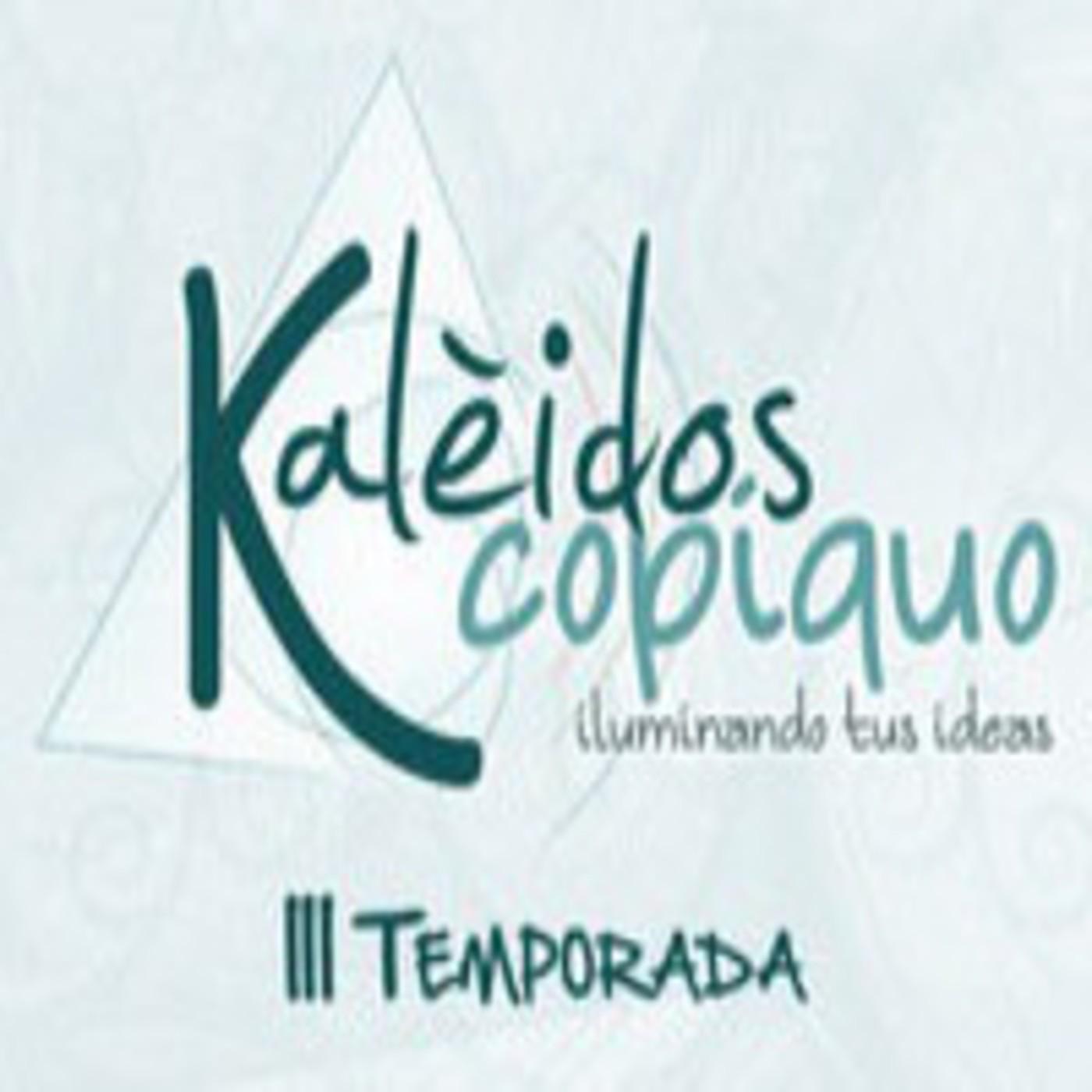 https://static-1.ivoox.com/canales/2/5/0/2/6191470902052_XXL.jpg