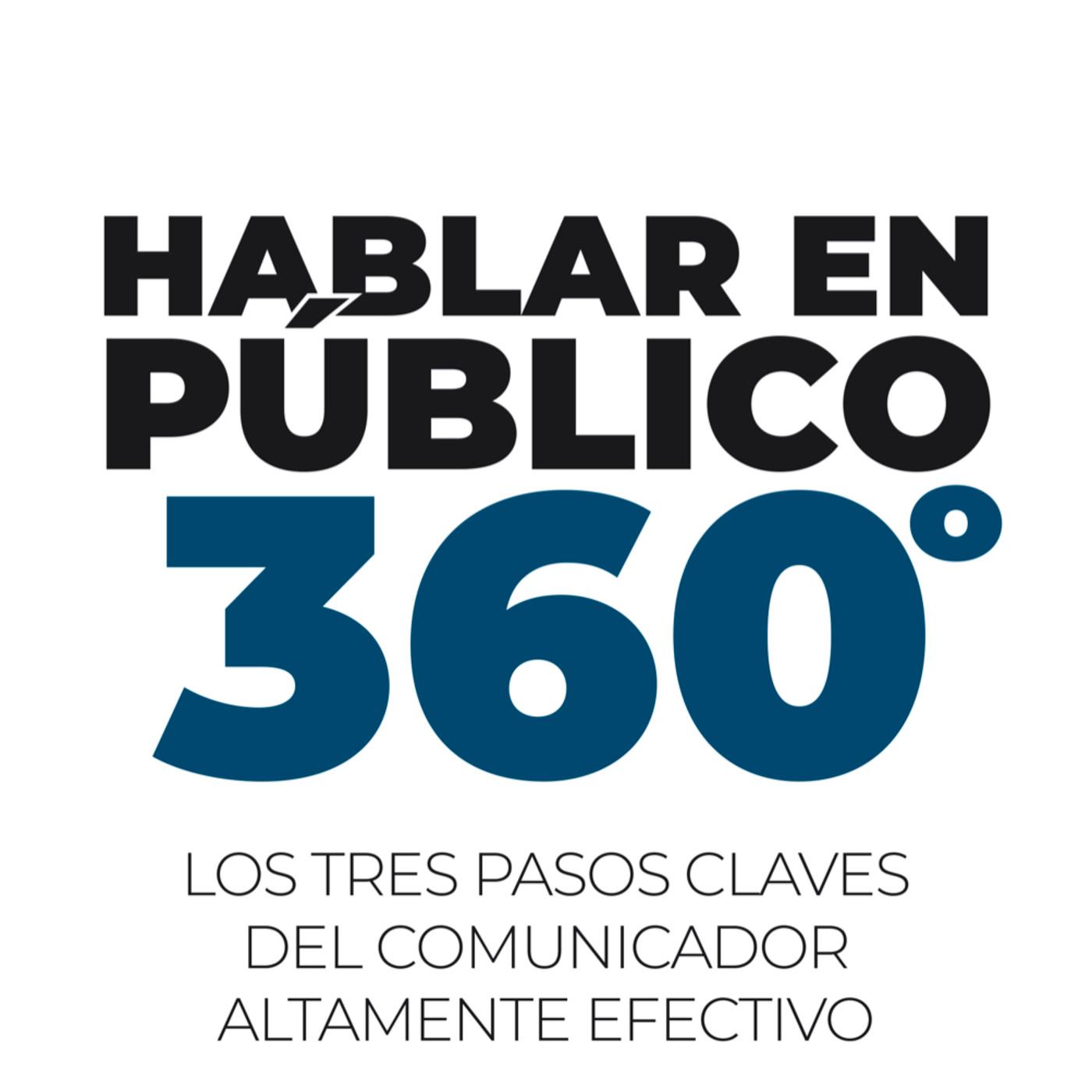 https://static-1.ivoox.com/canales/2/5/2/6/861542886252_XXL.jpg