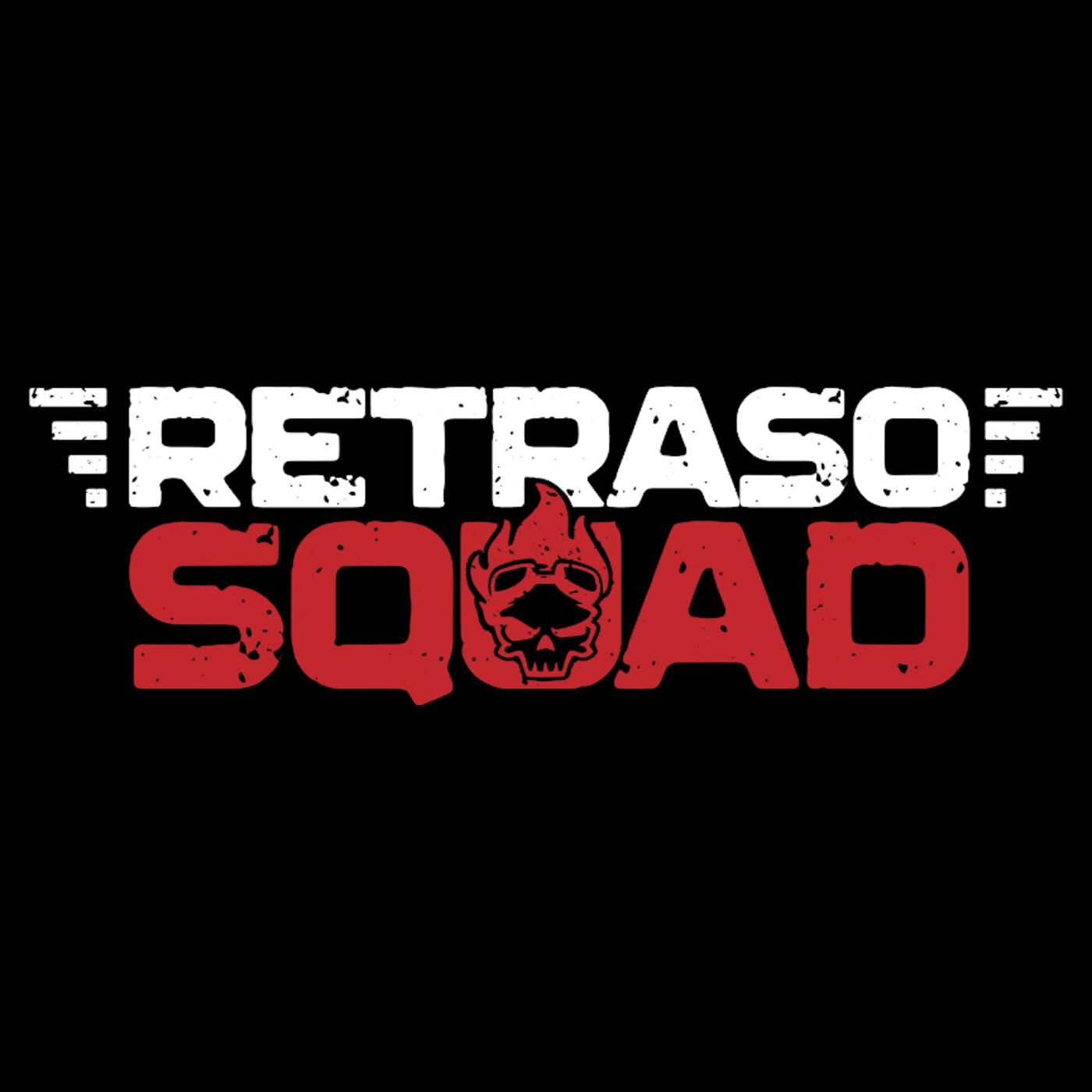 https://static-1.ivoox.com/canales/2/6/9/9/8771602419962_XXL.jpg