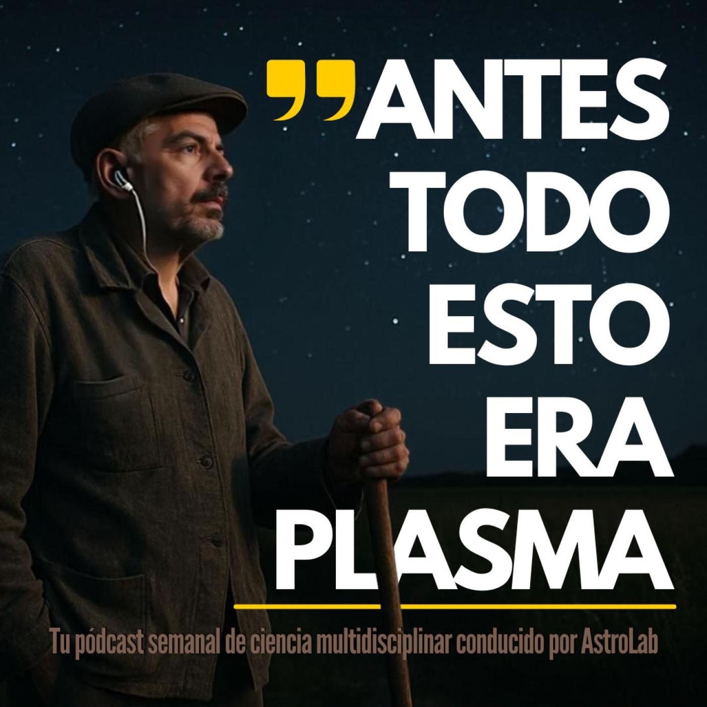 https://static-1.ivoox.com/canales/2/7/1/7/2717024dc0d001386ad9f5723de656b0_XXL.jpg